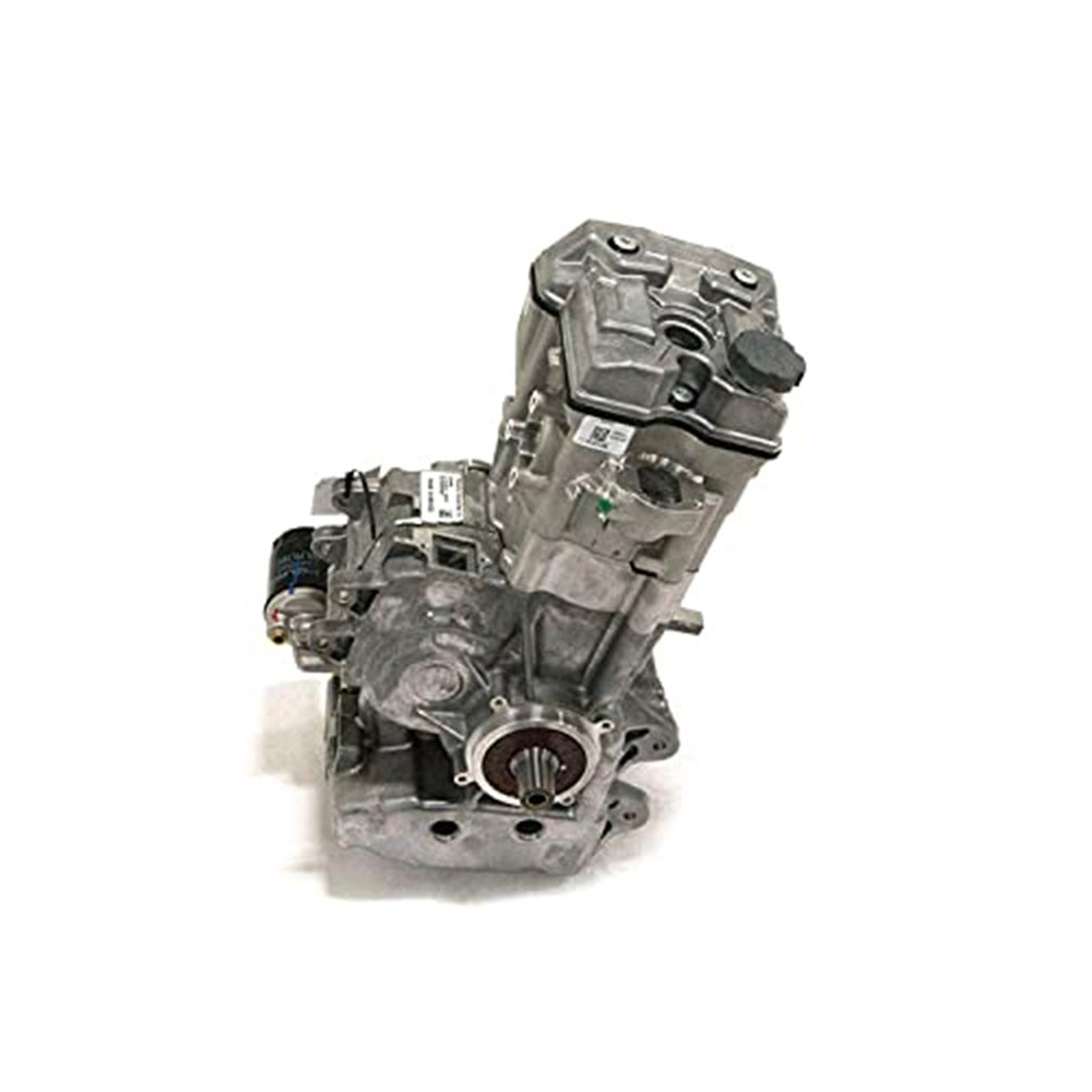 Genuine OEM Polaris Long Block Kit RZR Ranger ACE 2204950