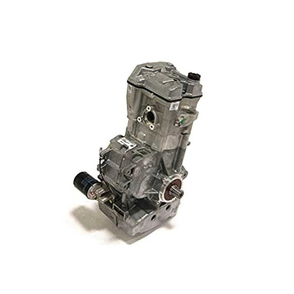 Polaris Long Block Kit 2204950