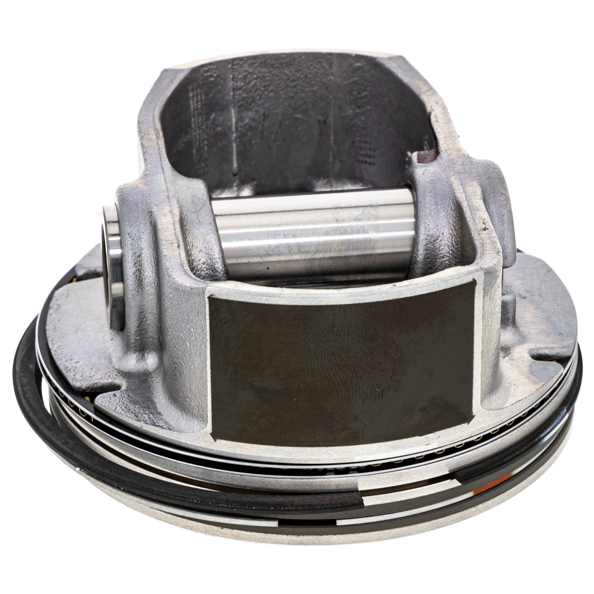 Genuine OEM Polaris Piston Kit Sportsman Scrambler 2204958