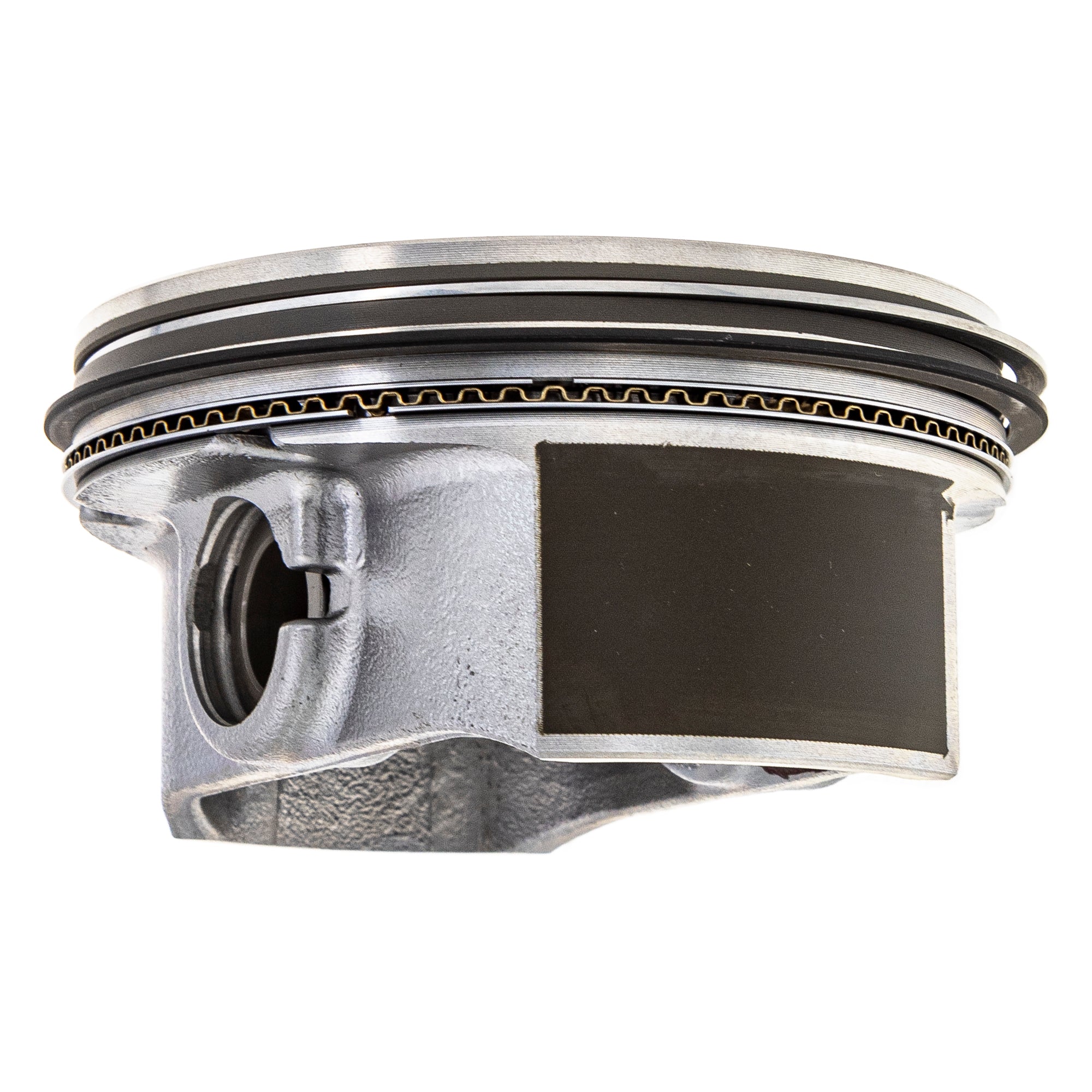 Polaris Piston Kit 2204958