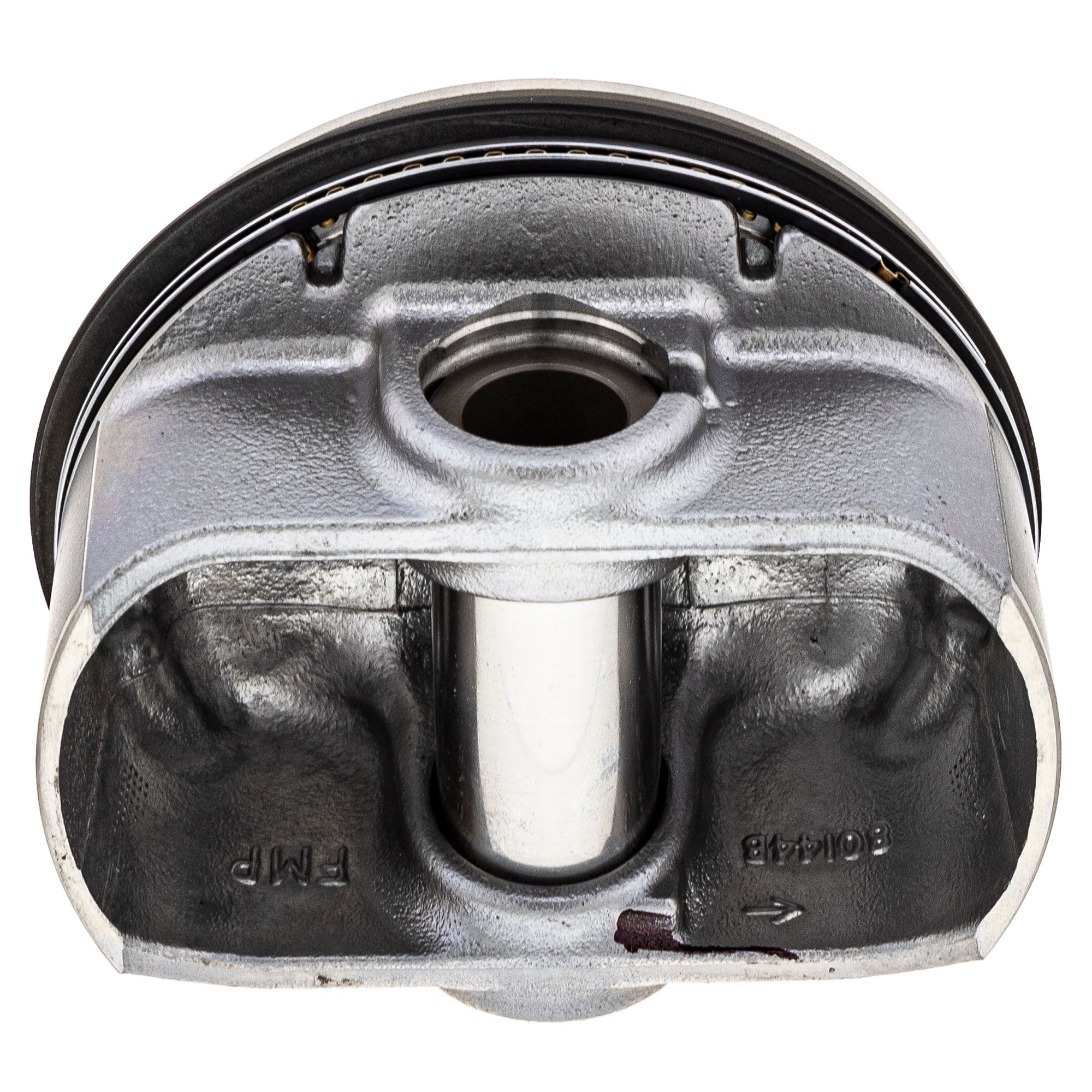 Polaris 2204958 KIT-PISTON 3022367 Sportsman Scrambler 850 200 XP 2204055