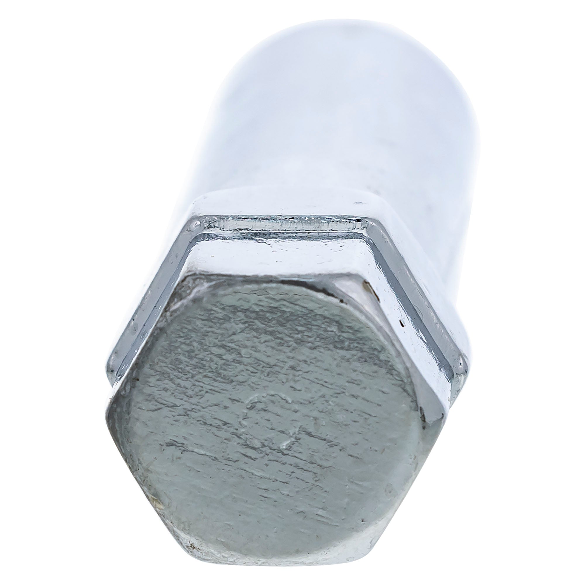 Polaris 2204966 Splined Lug Wrench Socket 12mm | FixMyToys