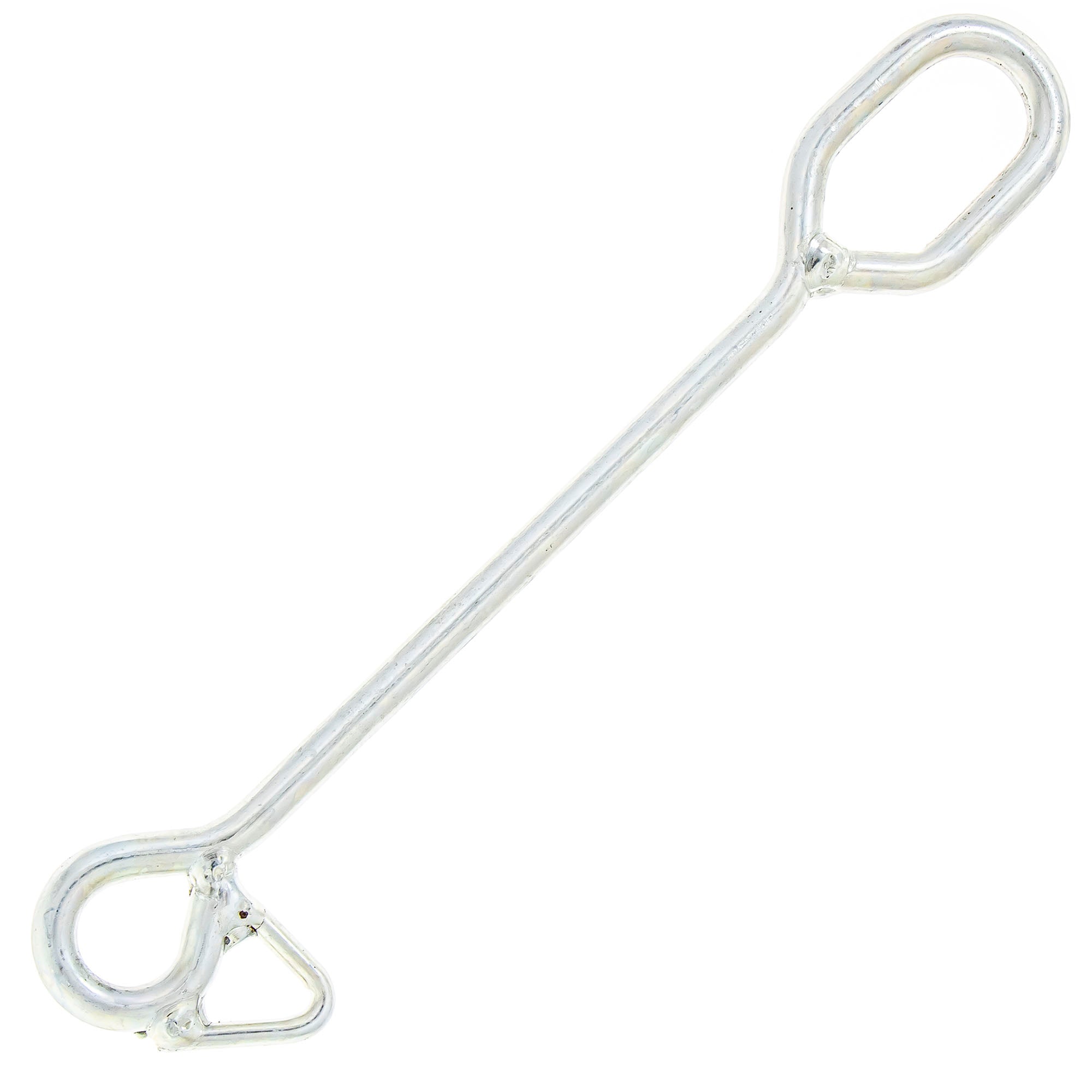 Polaris 2204974 Glacier Plow Link Kit