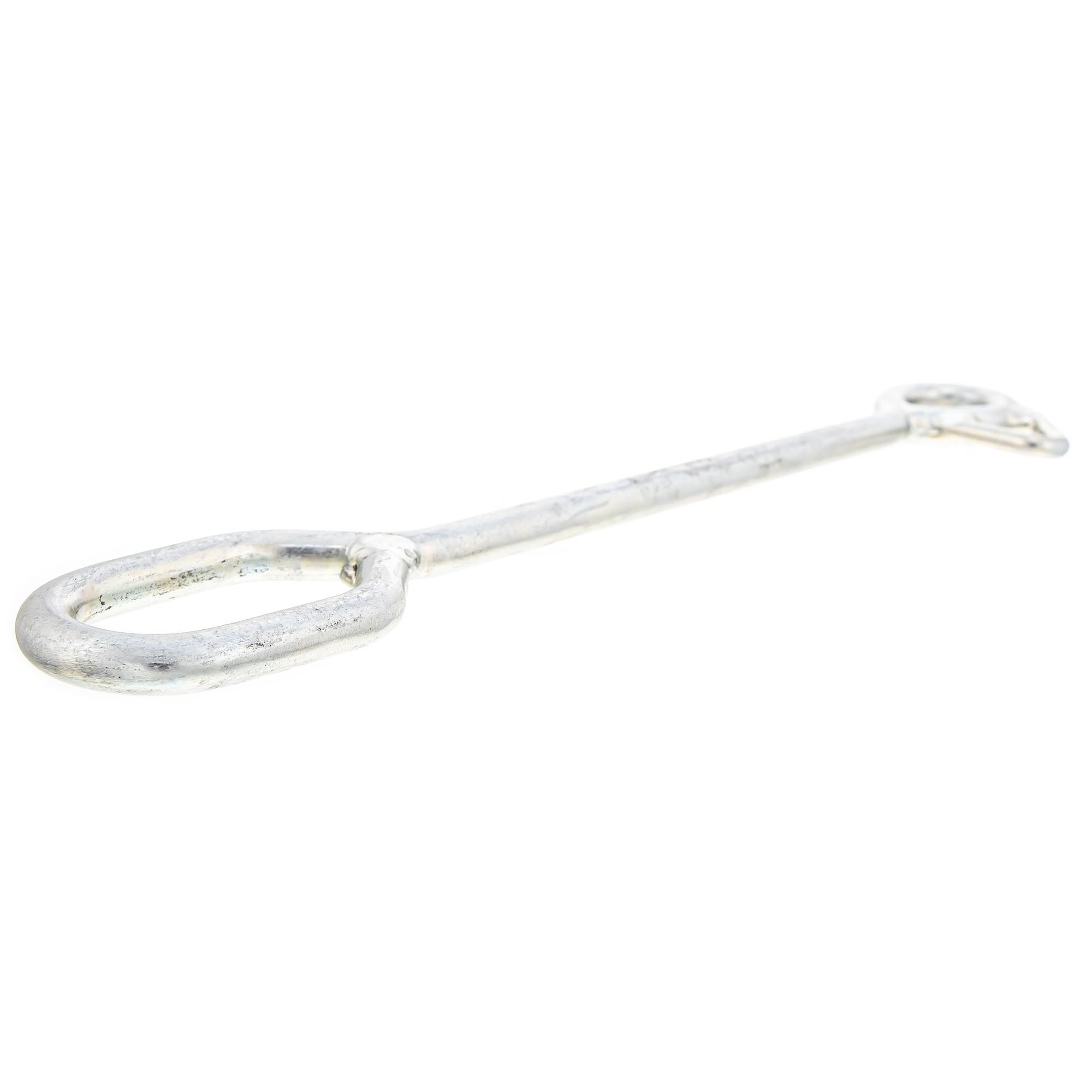 Polaris Glacier Plow Link Kit 2204974