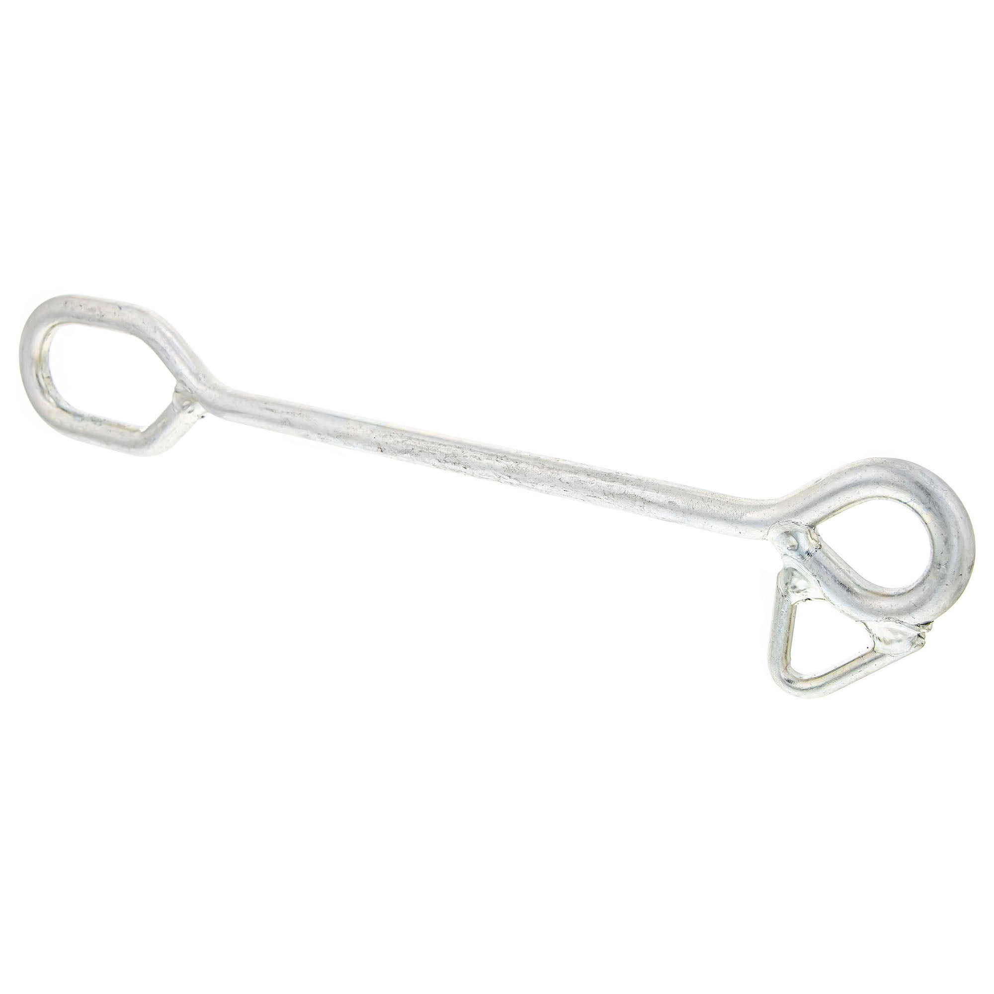 Polaris 2204974 Glacier Plow Link Kit Ranger Snow Removal Utility OEM