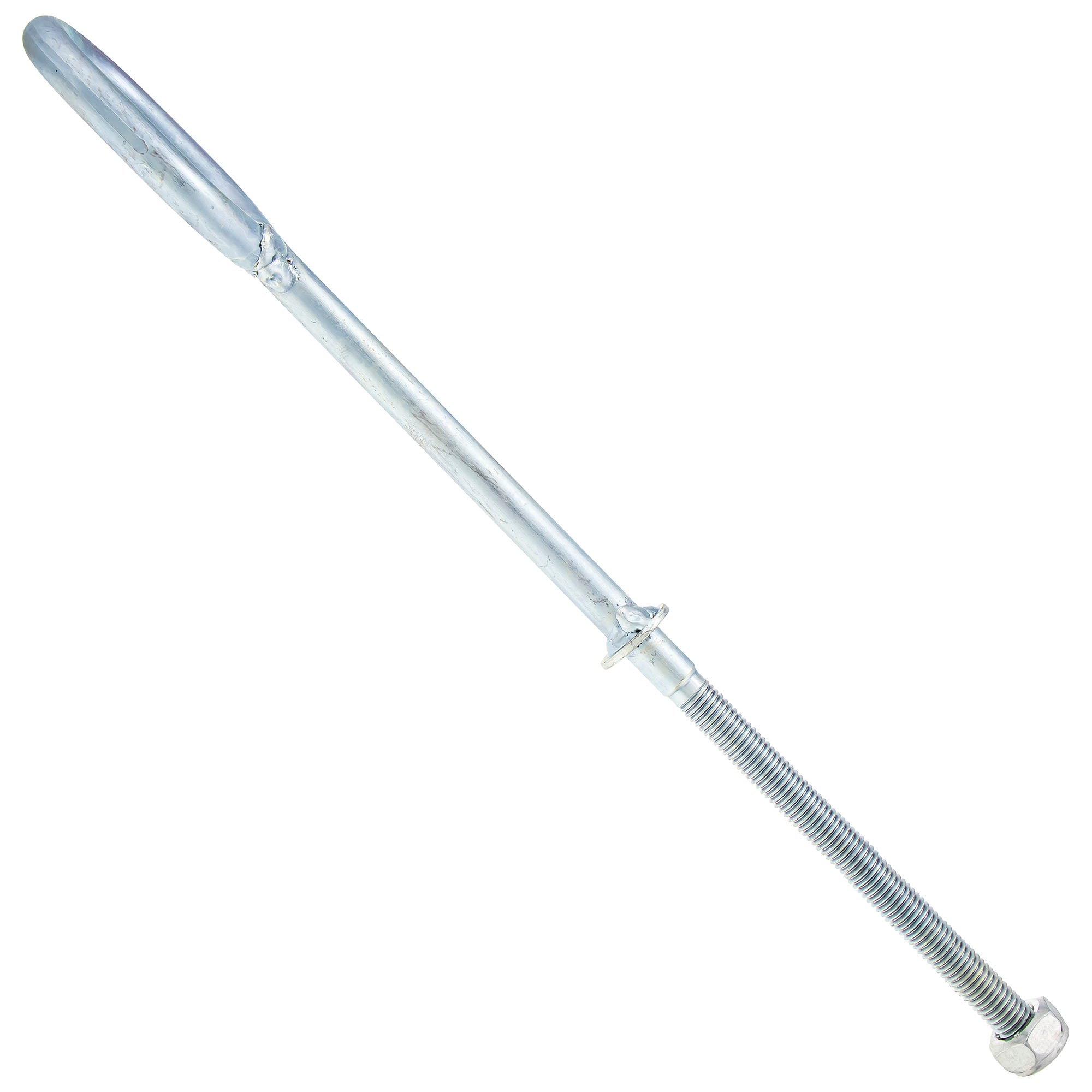 Genuine OEM Polaris Winch Link