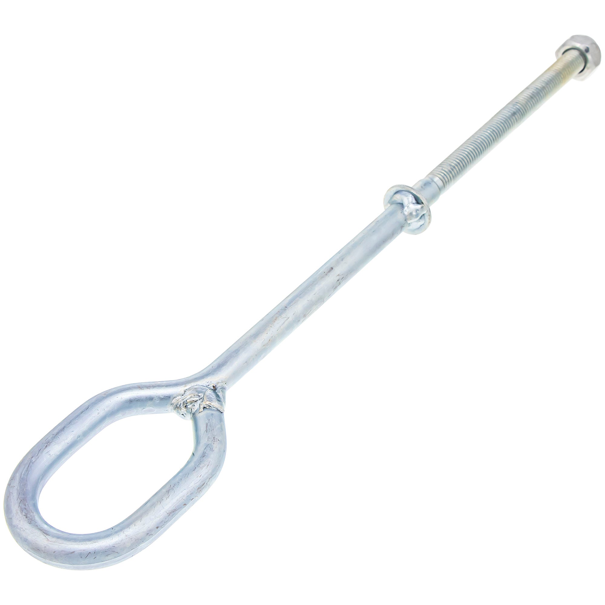 Polaris G-Pro Midsize Winch Link Kit 2205057