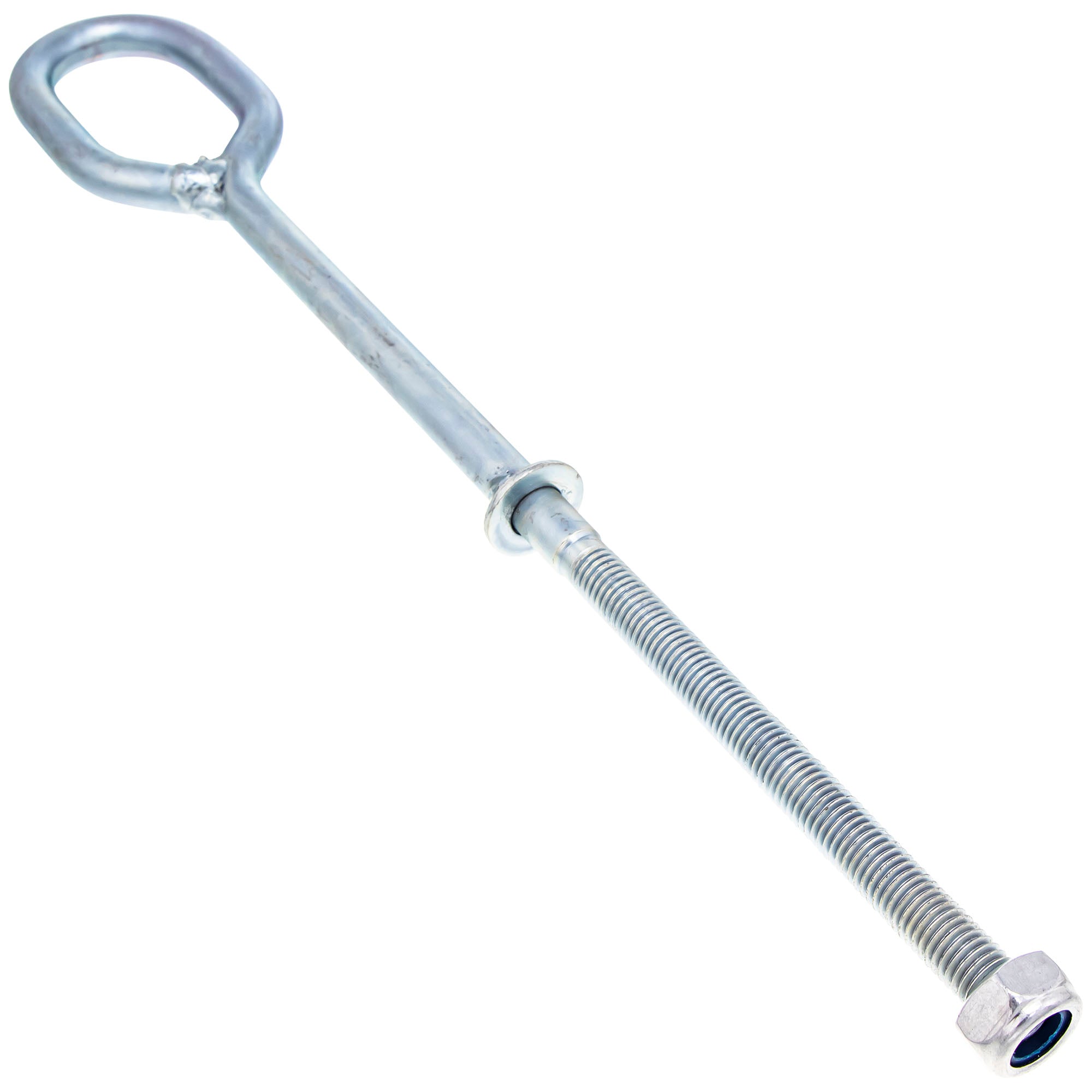 Polaris 2205057 G-Pro Mid-Size Winch Link Kit for Pro HD 4500lb Winches