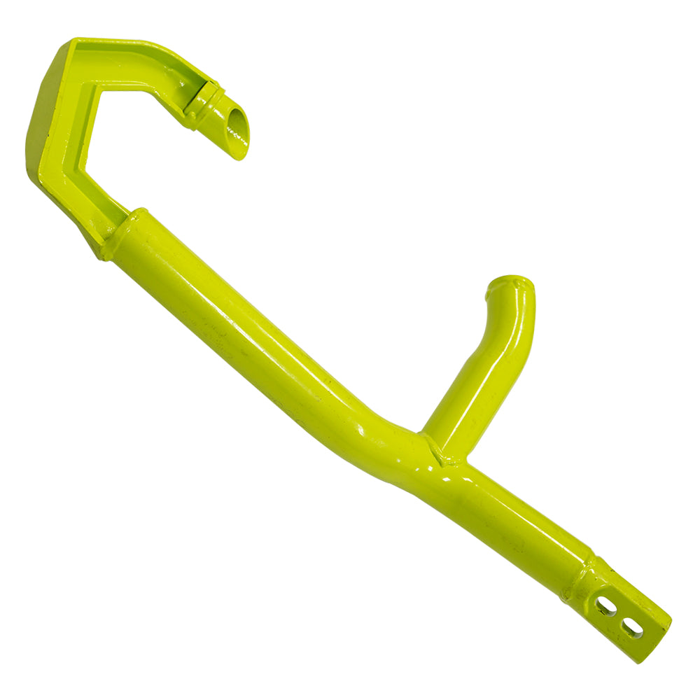 Genuine OEM Polaris Hardware Kit