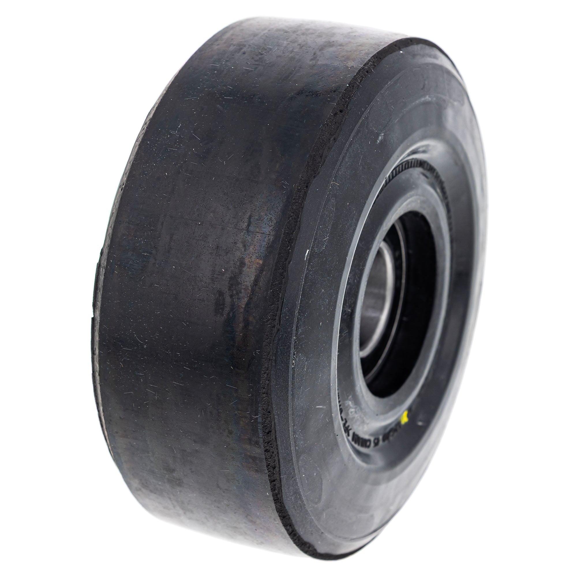 Polaris Camoplast Mid UTV Wheel Kit 2205127