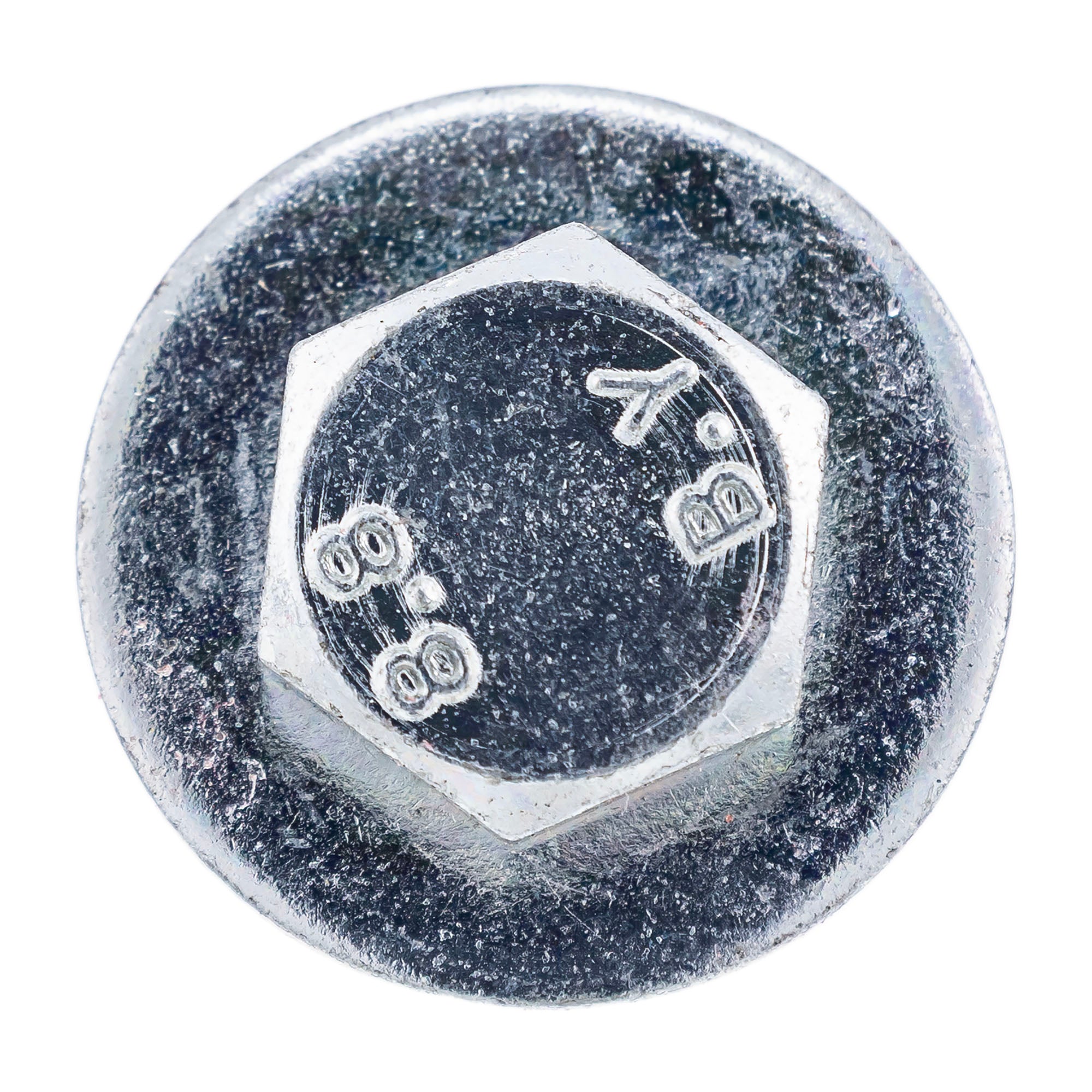 Polaris 2205127 Genuine OEM Mid UTV Wheel Cmplast Assembly Part