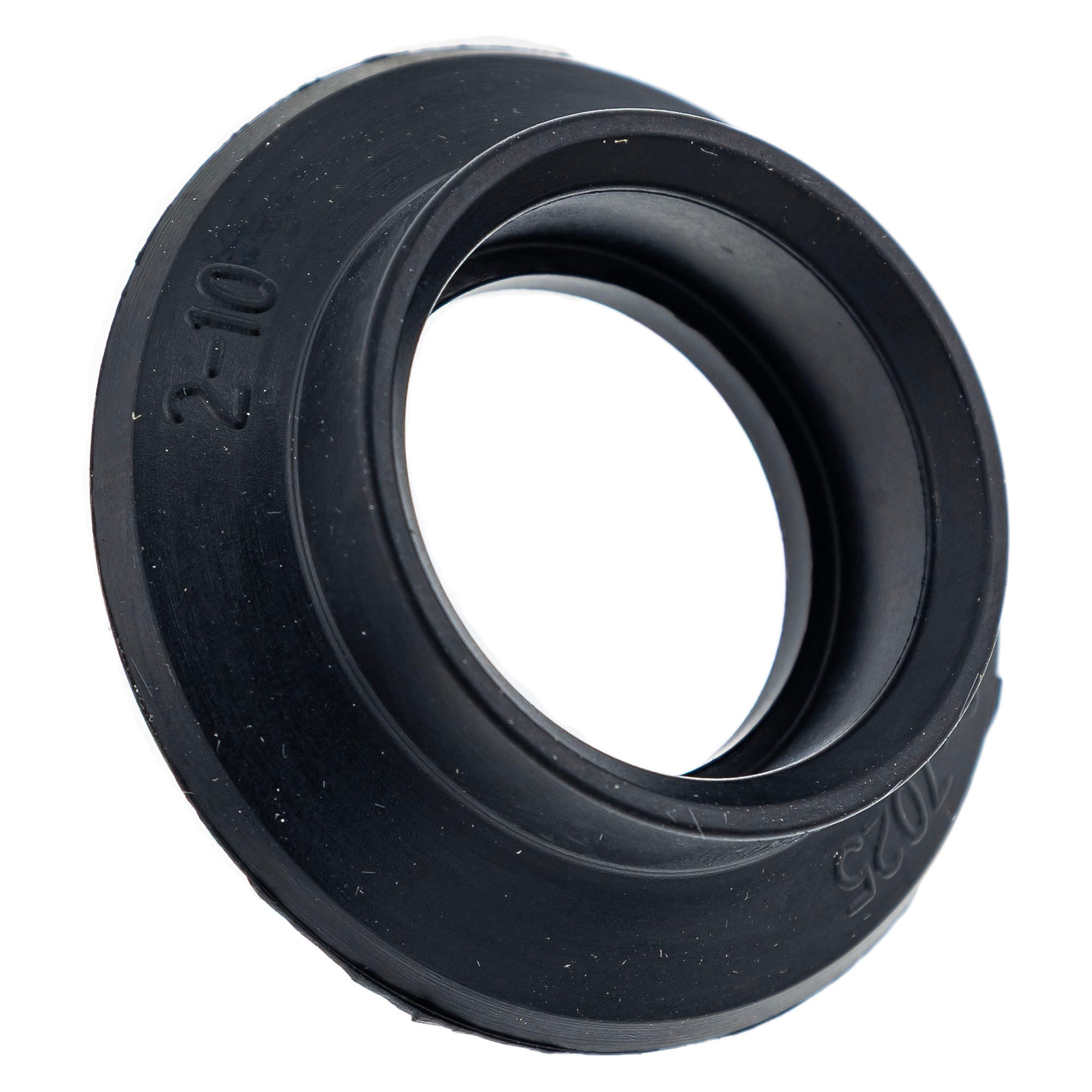 Polaris 2205127 Genuine OEM Mid UTV Wheel Cmplast Assembly Part