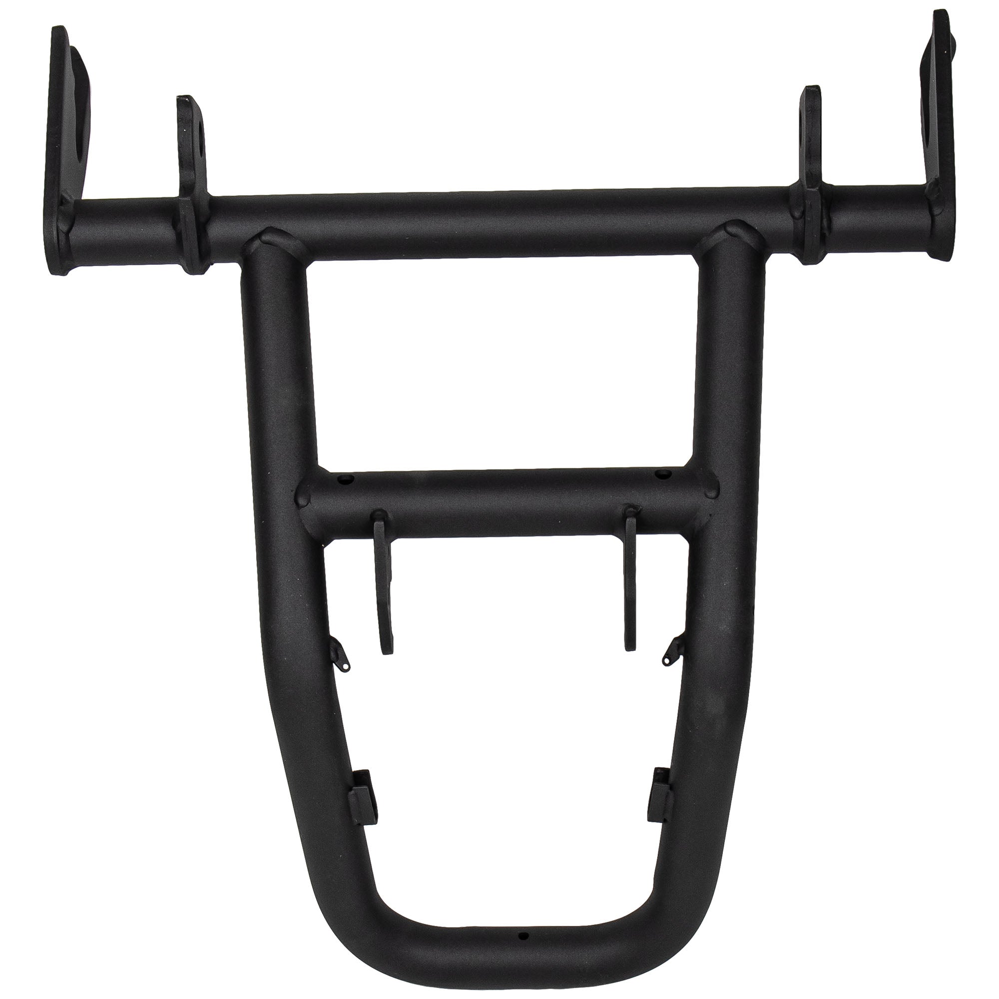 Polaris 2205129 Pro Mid Frame Kit