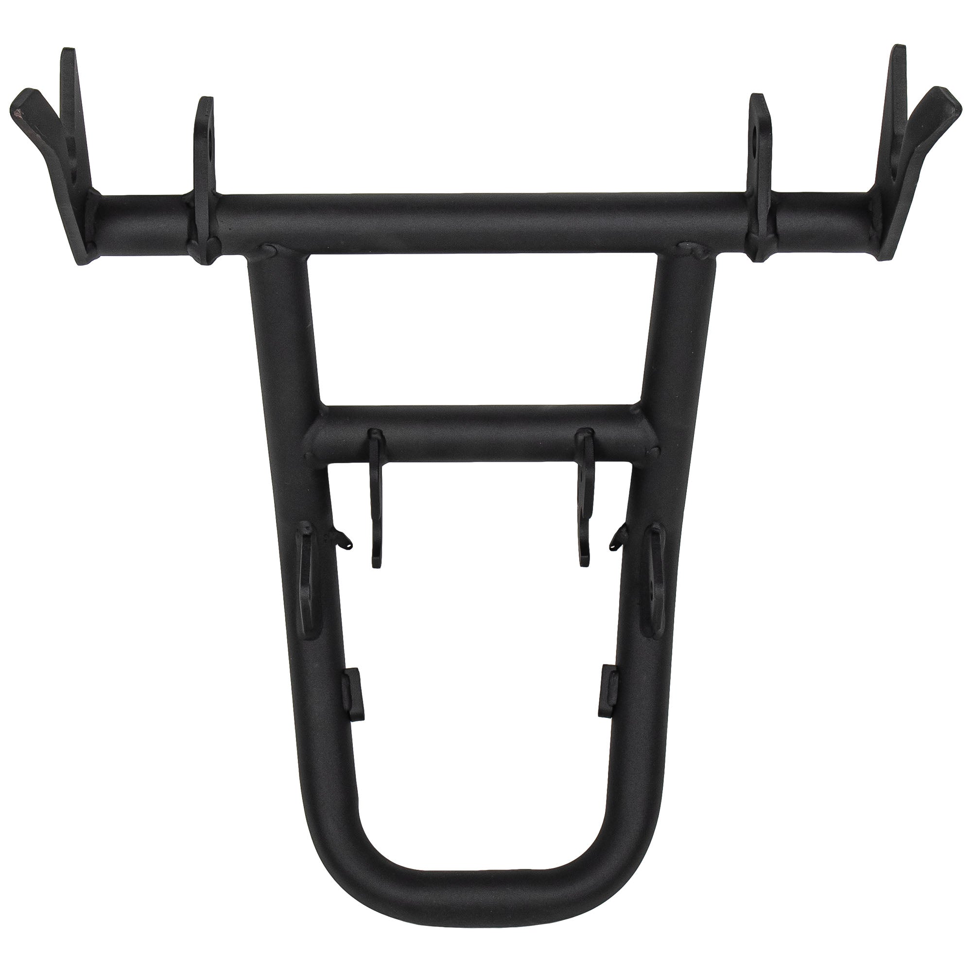 Polaris Pro Mid Frame Kit 2205129
