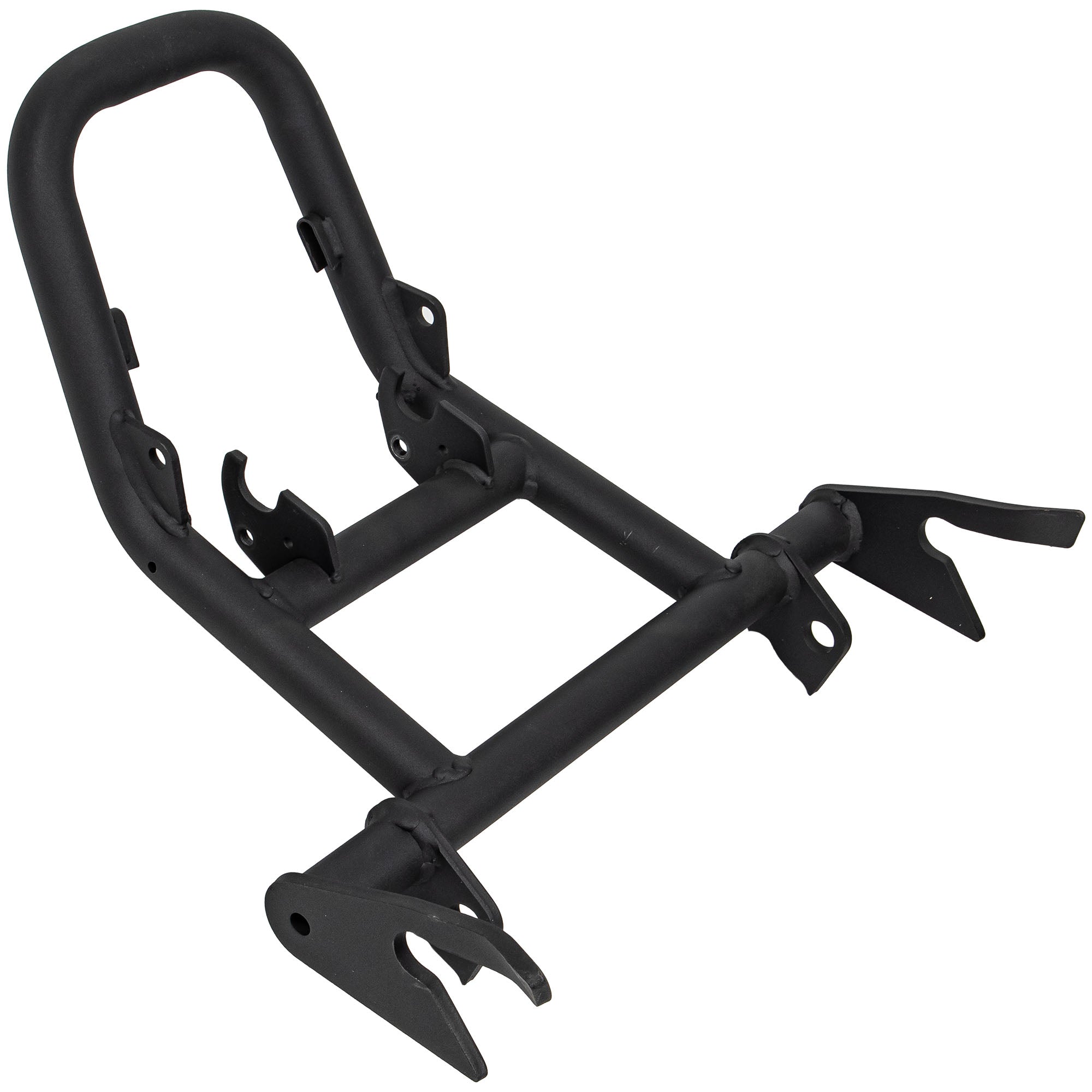 Polaris 2205129 Pro Mid Frame Kit