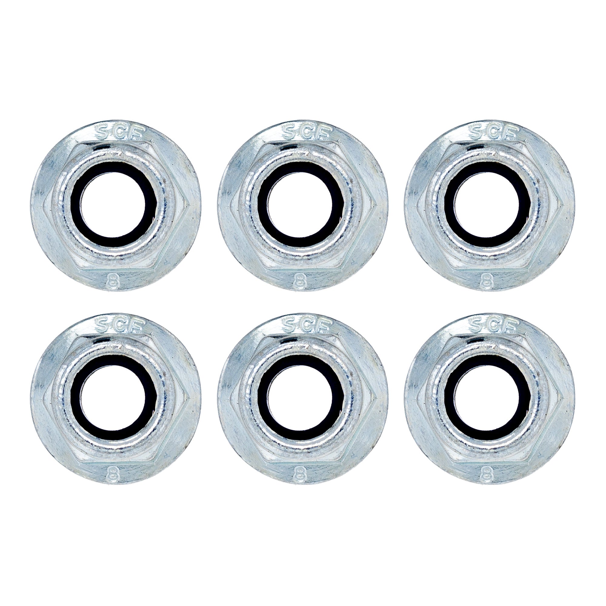 Genuine OEM Polaris Arm Guard Hardware Trail Boss 2205133