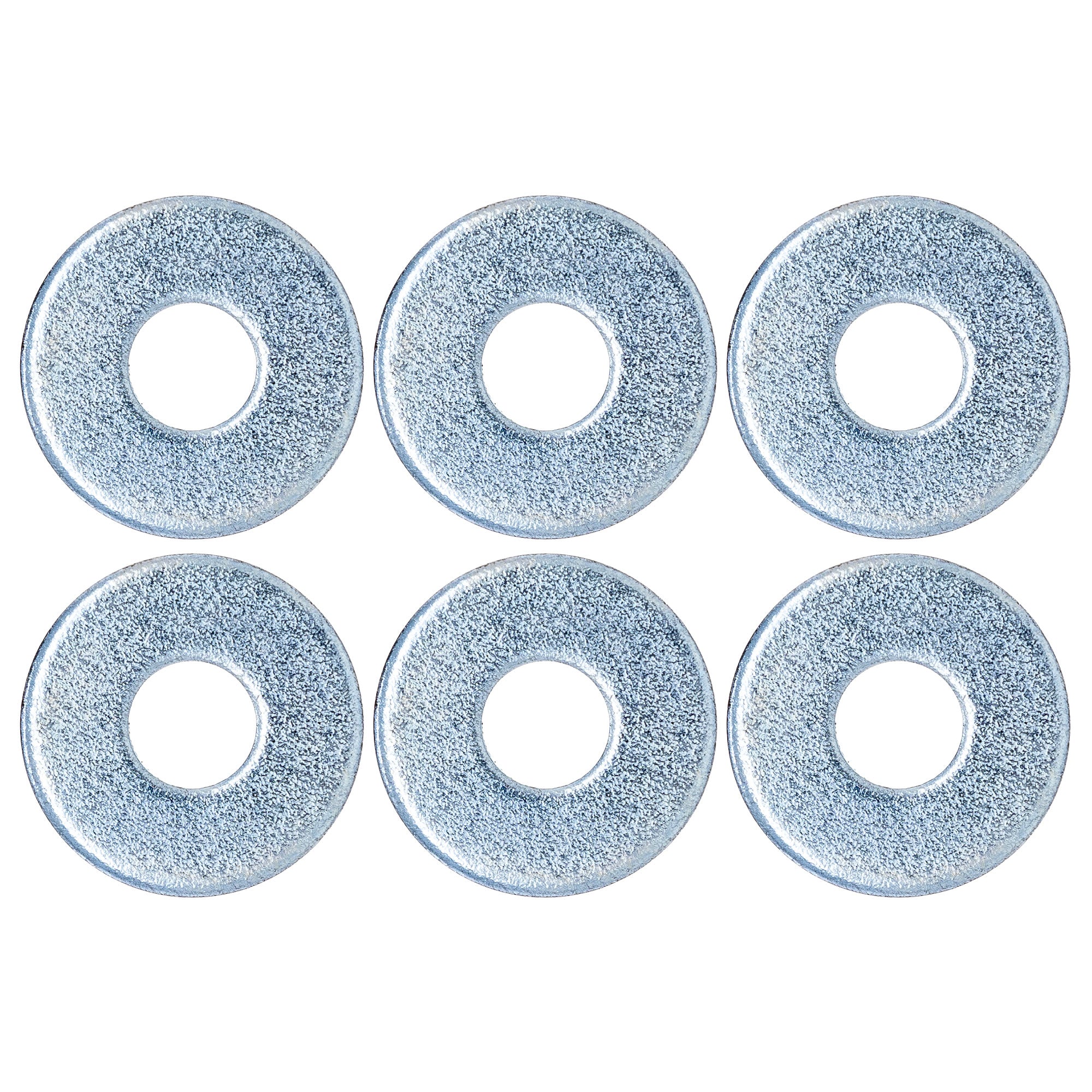 Polaris 2205133 OEM Arm Guard Hardware Kit