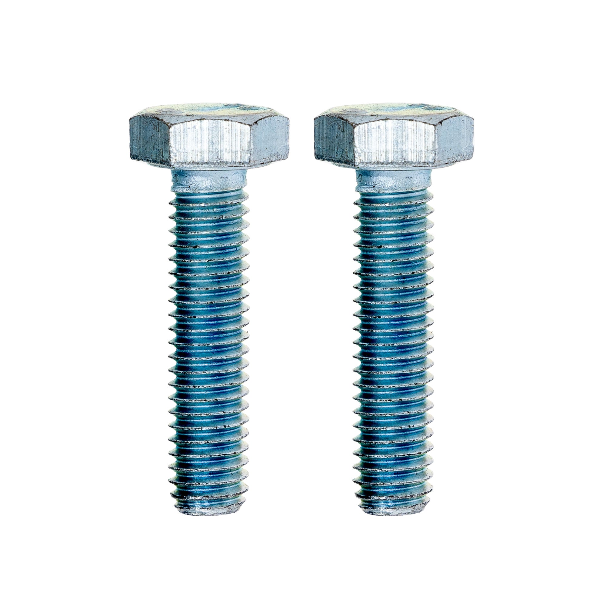 Polaris 2205133 OEM Arm Guard Hardware Kit