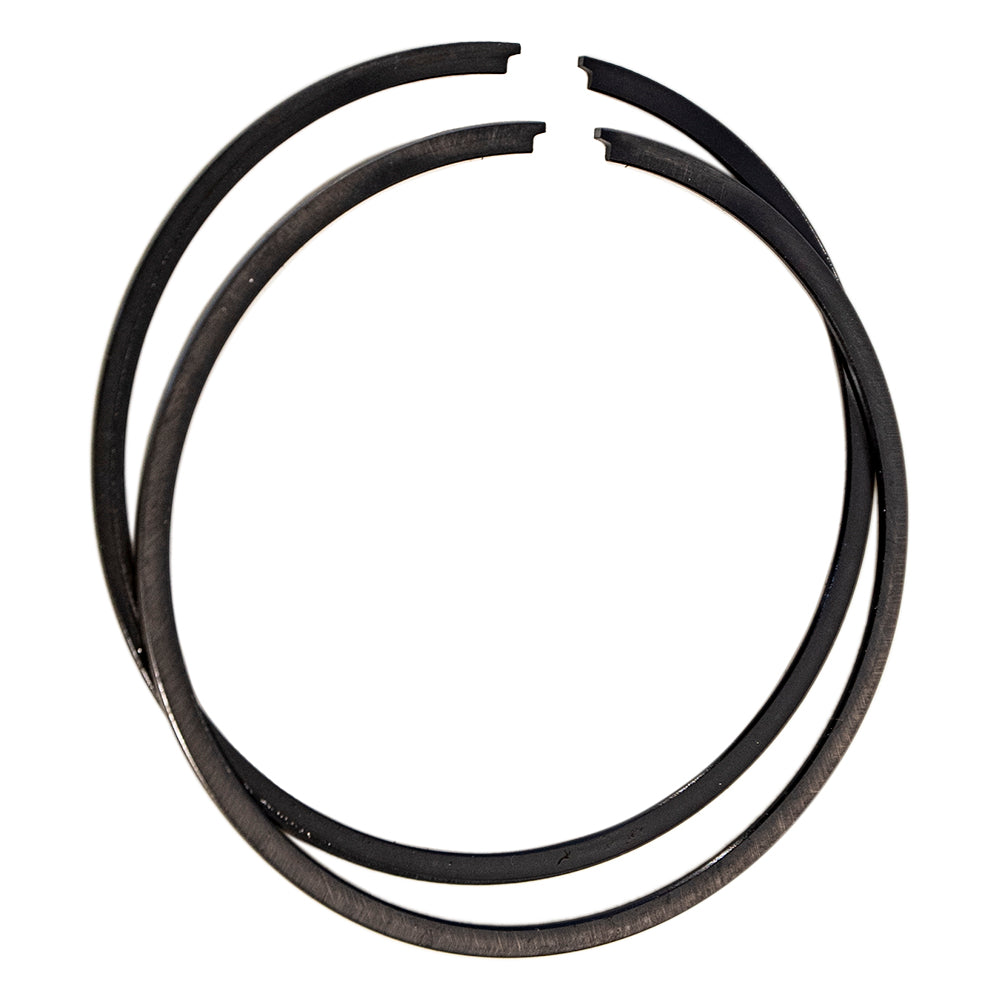 Genuine OEM Polaris Piston Ring Indy Rush Switchback RMK 2205177