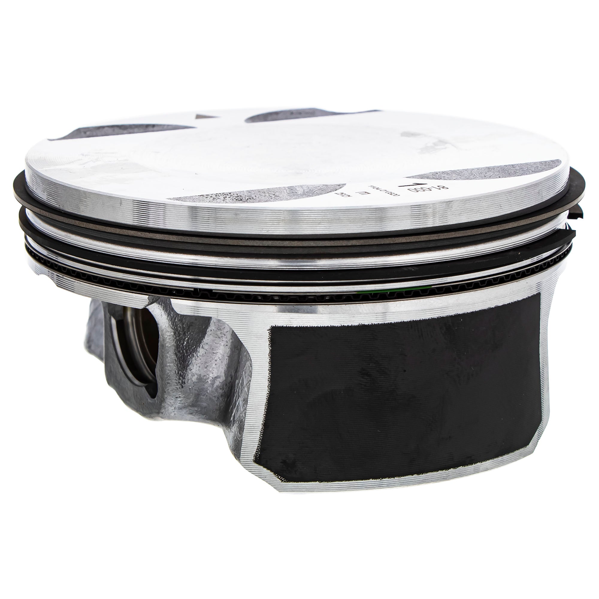 Polaris 2205244 Piston Kit Assembly RZR Ranger General 1000 900 XP  XC  SP  S