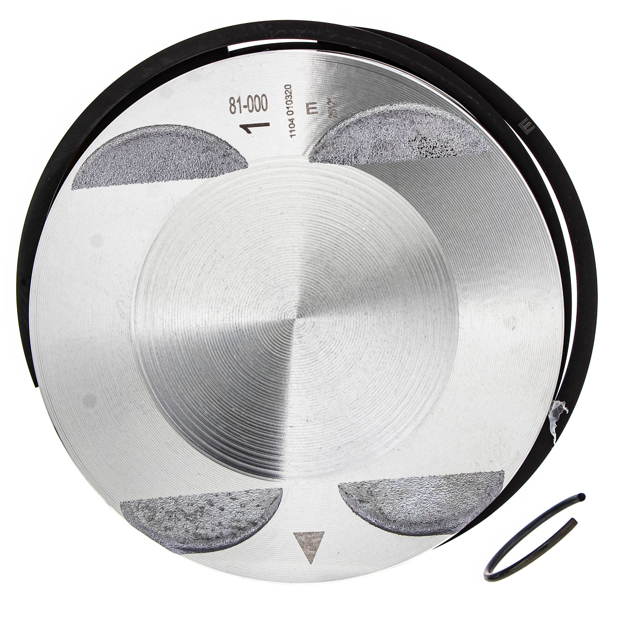 Genuine OEM Polaris Piston Kit RZR Ranger General Indy 2205244