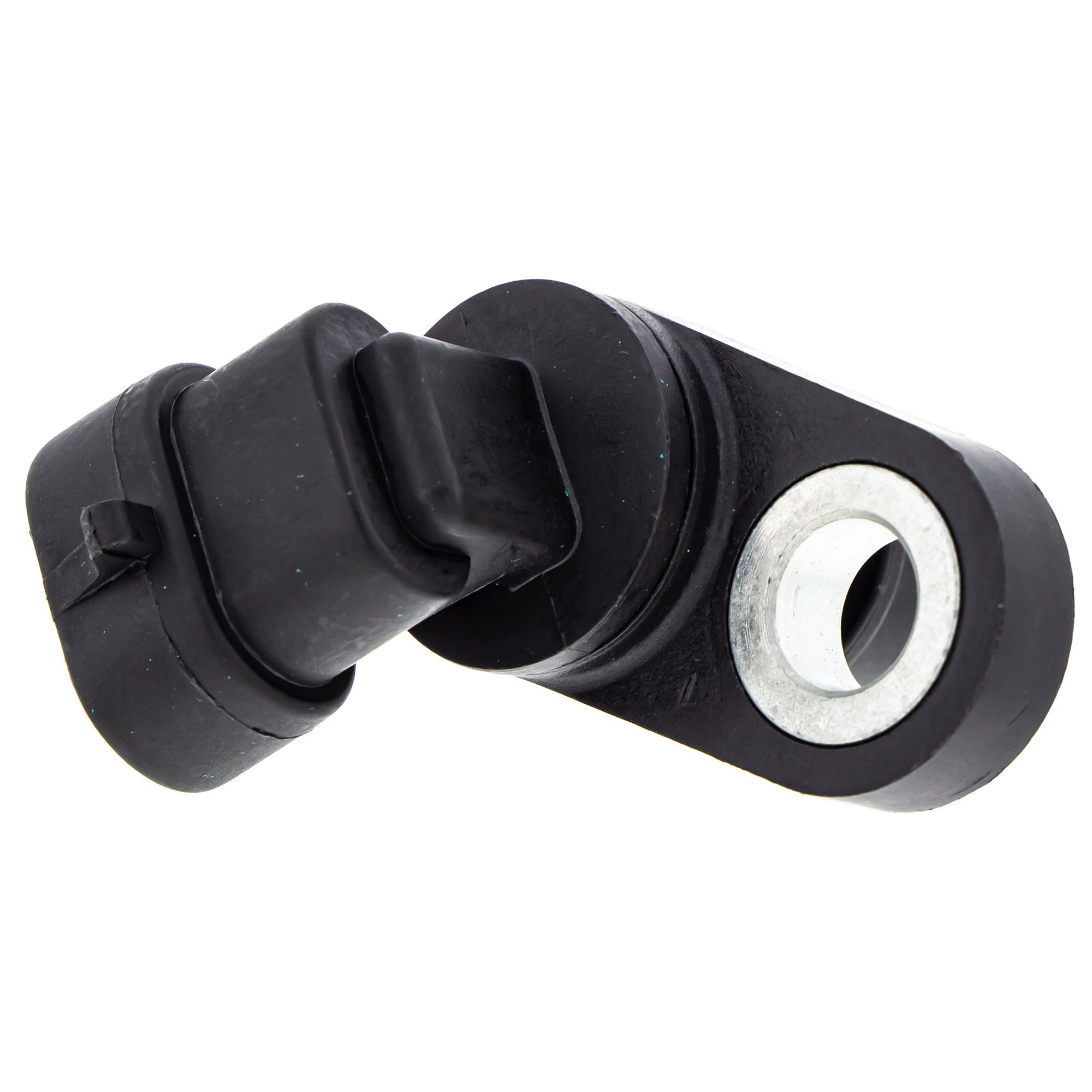 Polaris Transmission Speed Sensor 2205264