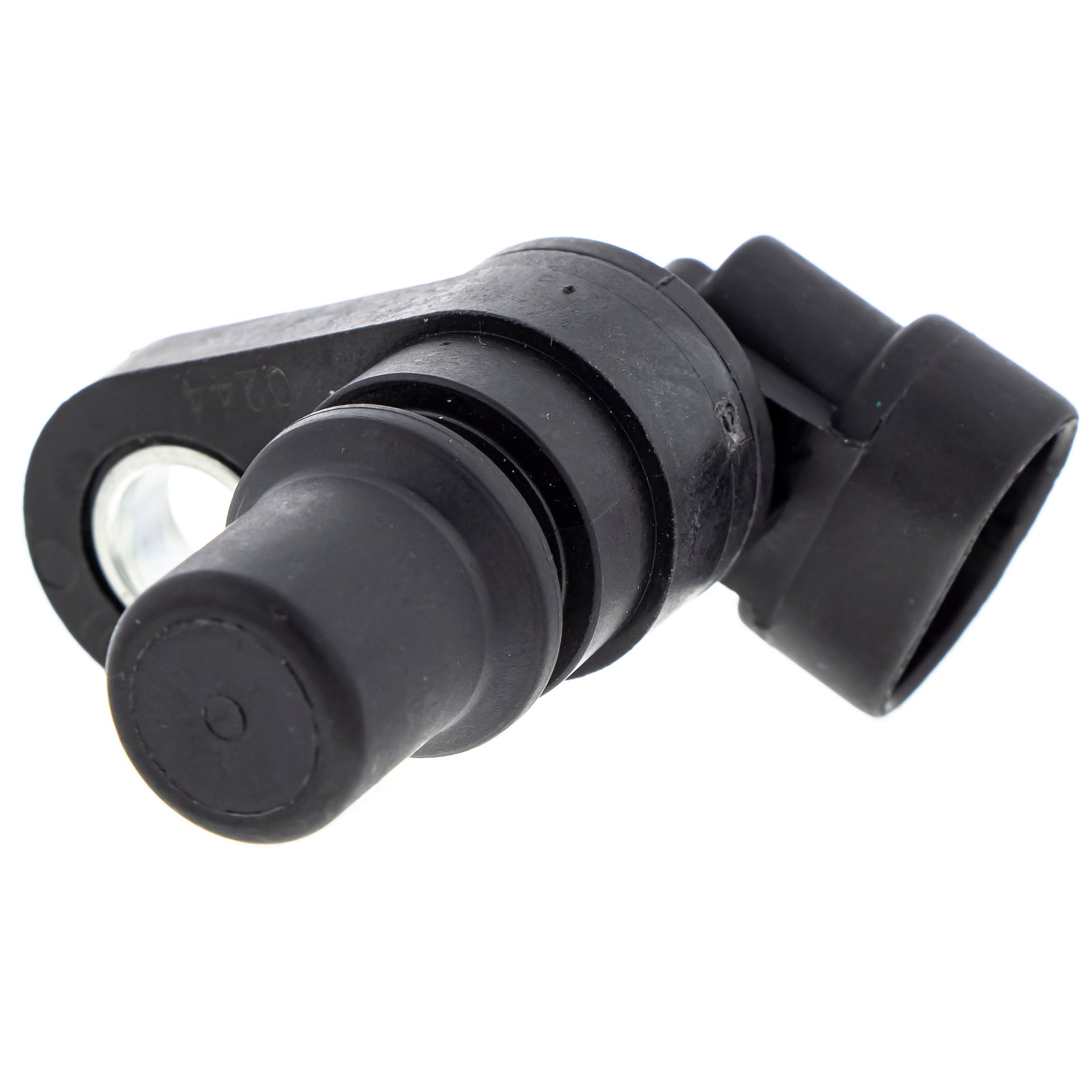 Polaris 2205264 2011 - 2014 Sportsman, Ranger, RZR Transmission Speed Sensor