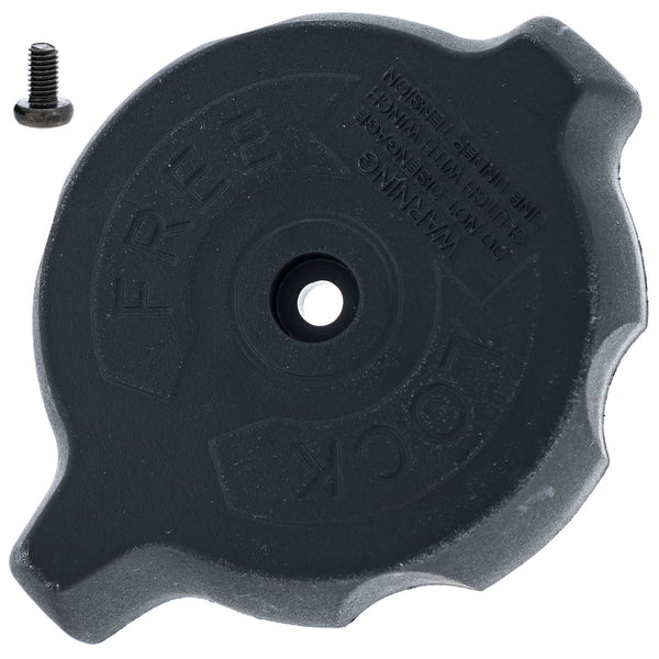 Polaris 2205265 HD Winch Handle | FixMyToys