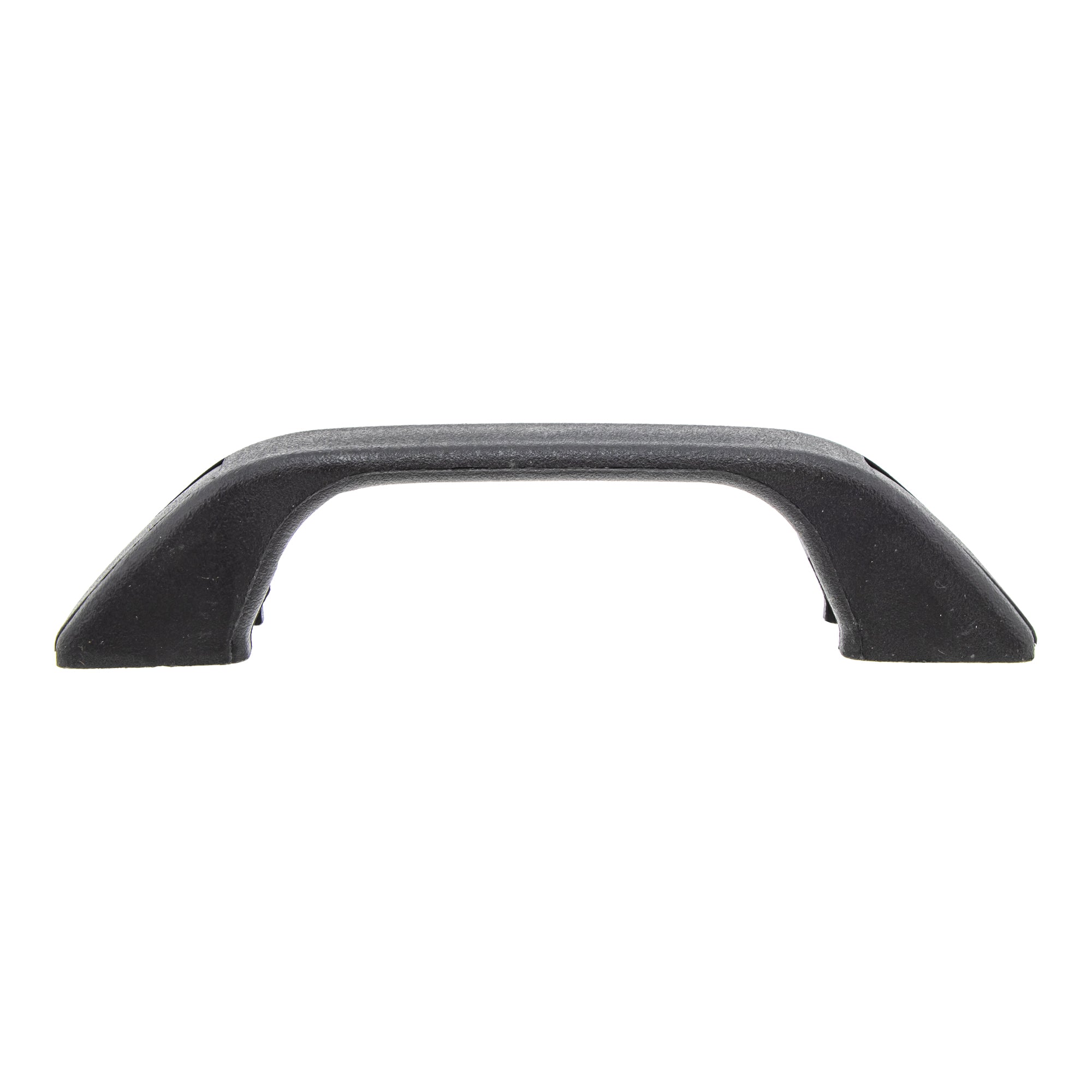 Genuine OEM Polaris Handle