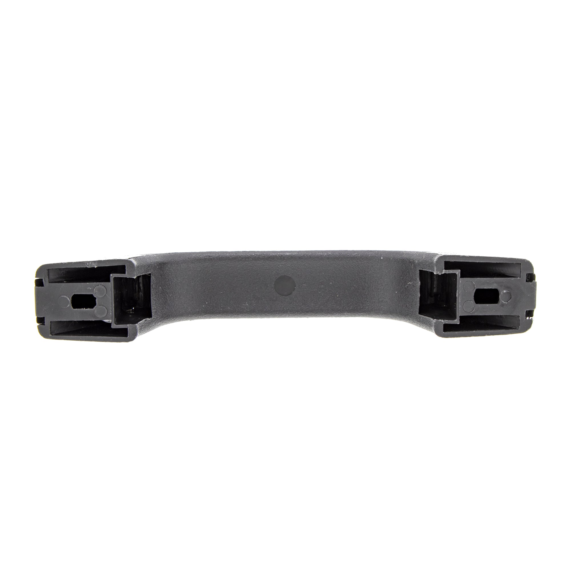 Polaris Power Door Handle 2205270