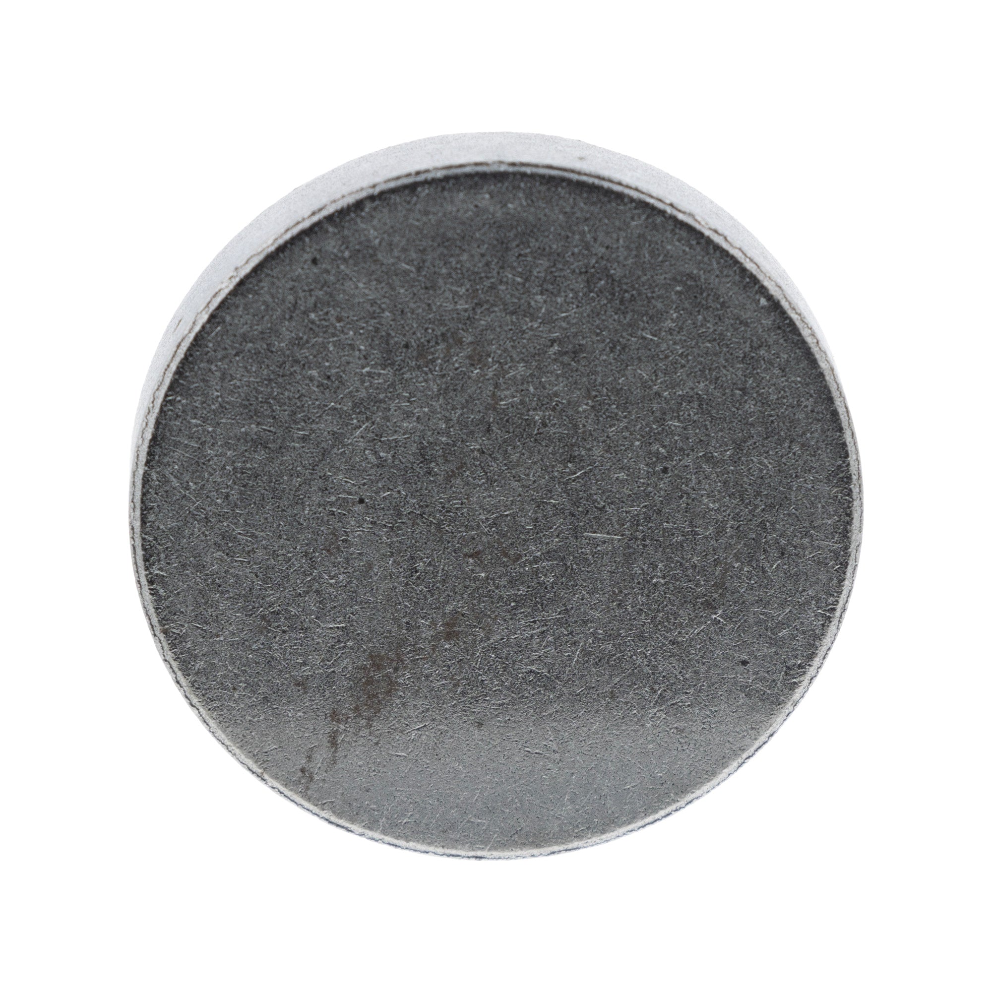 Polaris 2205308 CVT GR Slug 21 Indy Switchback RMK 550 2014-2025