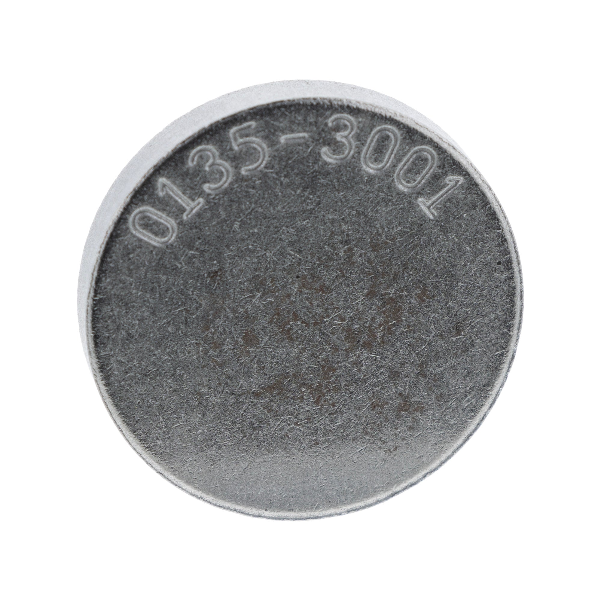 Genuine OEM Polaris Slug Indy Switchback RMK Voyager 2205308