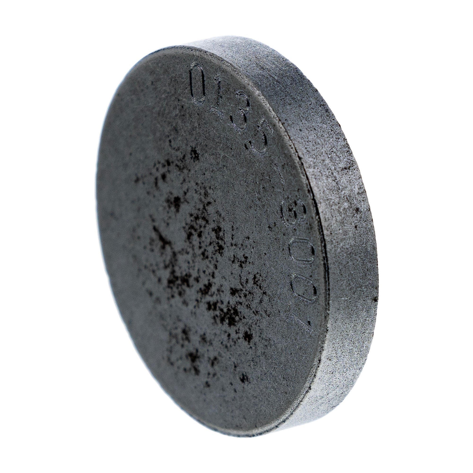 Polaris CVT GR Slug 21 2205308