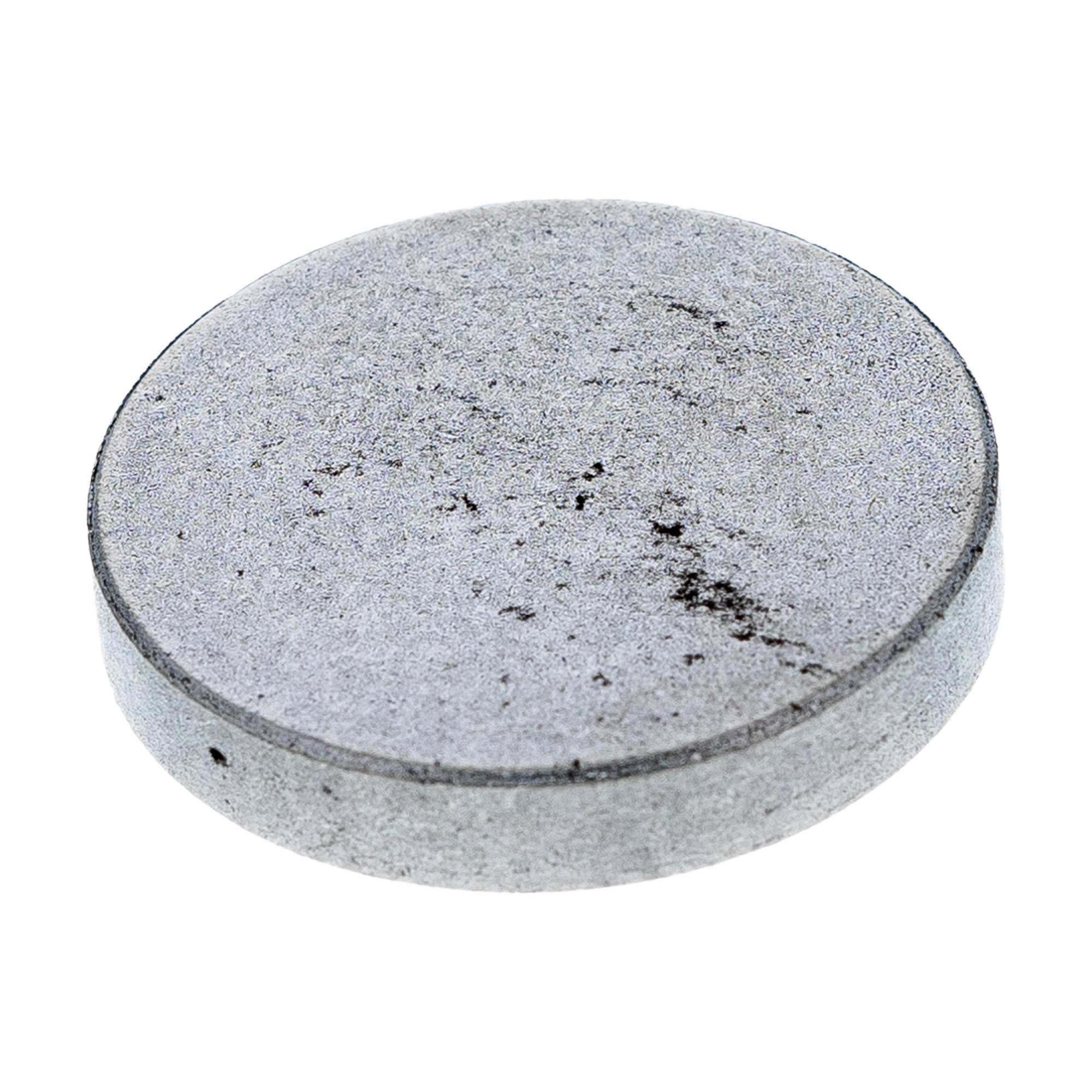 Polaris 2205308 CVT GR Slug 21 Switchback RMK 550 155 144 121