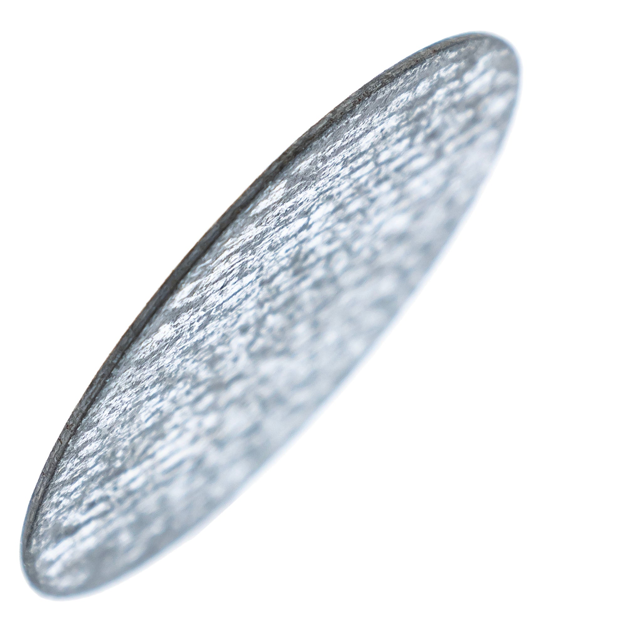 Polaris CVT GR Shim 3.2 2205309