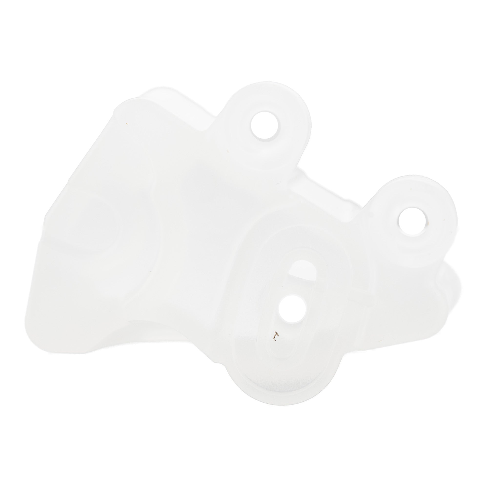 Polaris Reservoir w/ Screws Kit 2205330