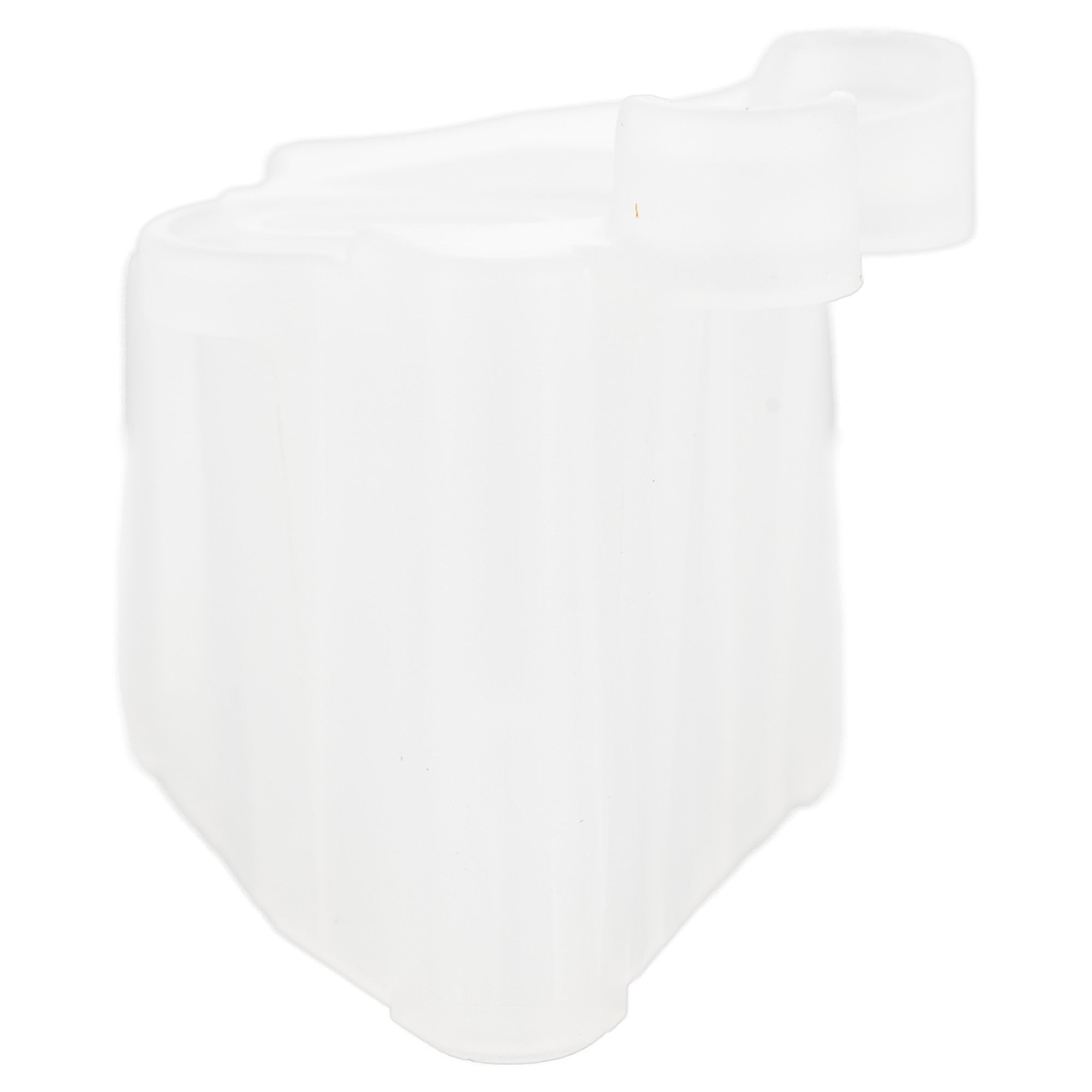 Polaris 2205330 Kit-Reservoir W Screws98-30277 Voyageur Titan SwitchBack