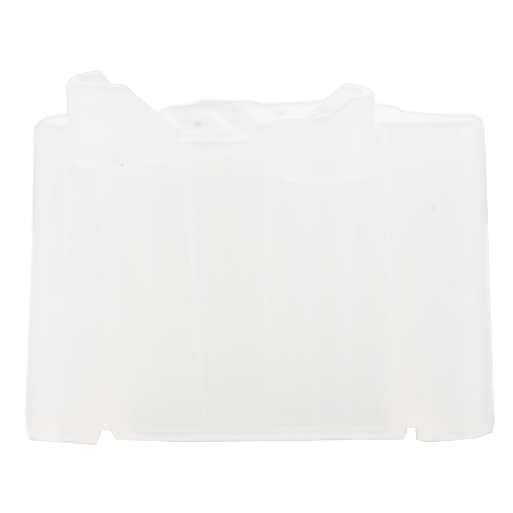 Polaris 2205330 Kit-Reservoir W Screws98-30277 Voyageur Titan SwitchBack