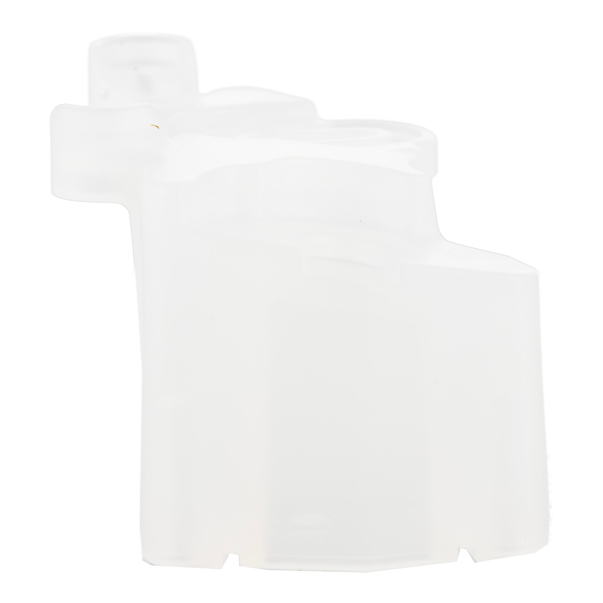 Polaris 2205330 Kit-Reservoir W Screws98-30277 Voyageur Titan SwitchBack