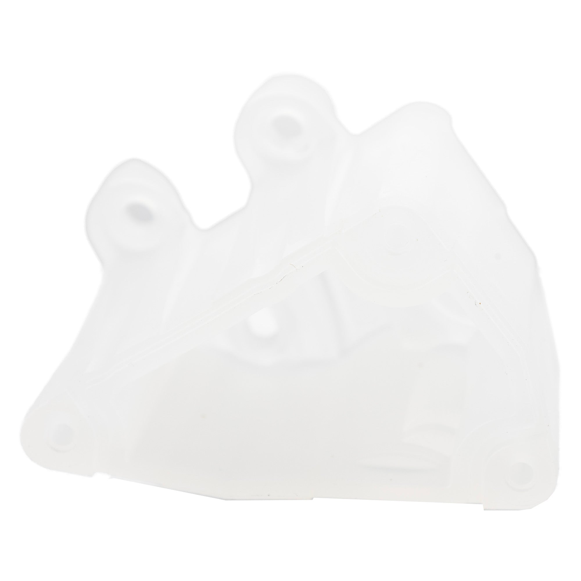 Polaris 2205330 Kit-Reservoir W Screws98-30277 Voyageur Titan SwitchBack