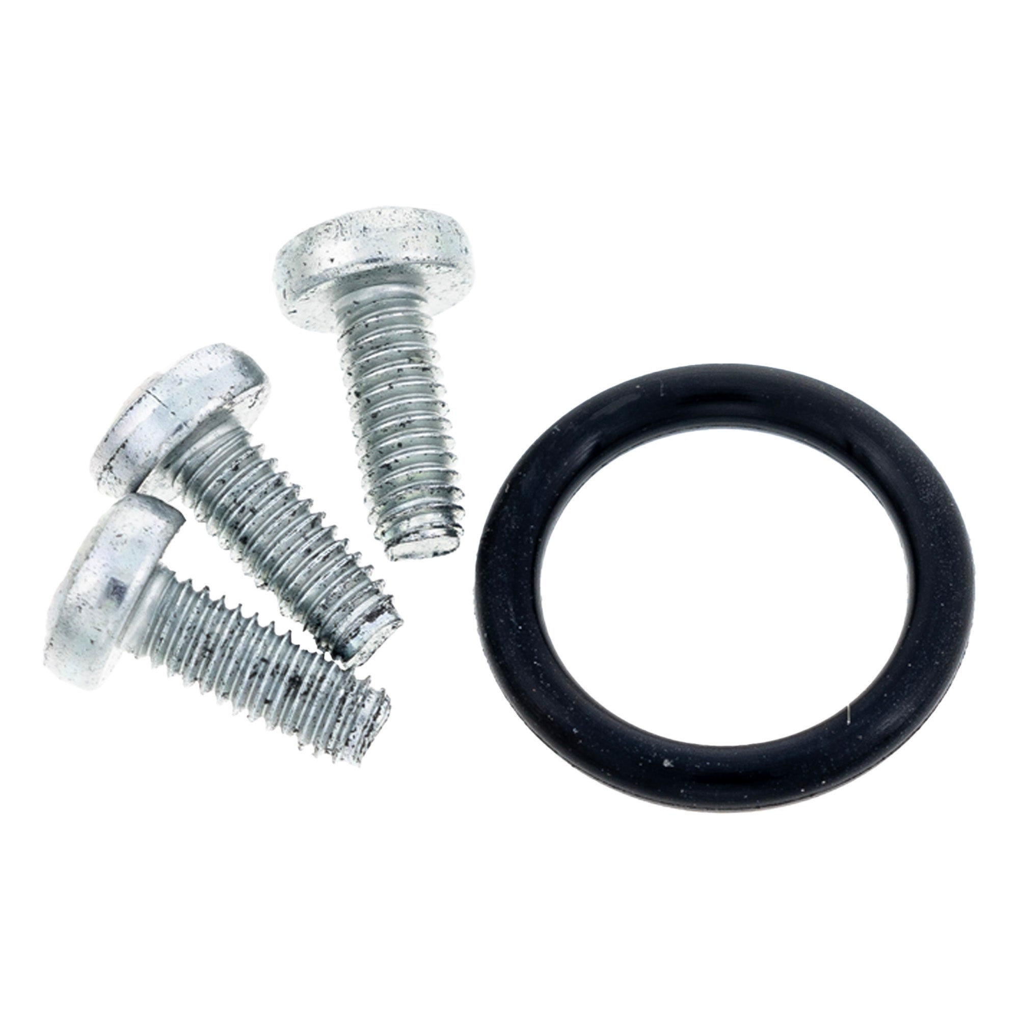 Polaris 2205330 Kit-Reservoir W Screws98-30277 Voyageur Titan SwitchBack