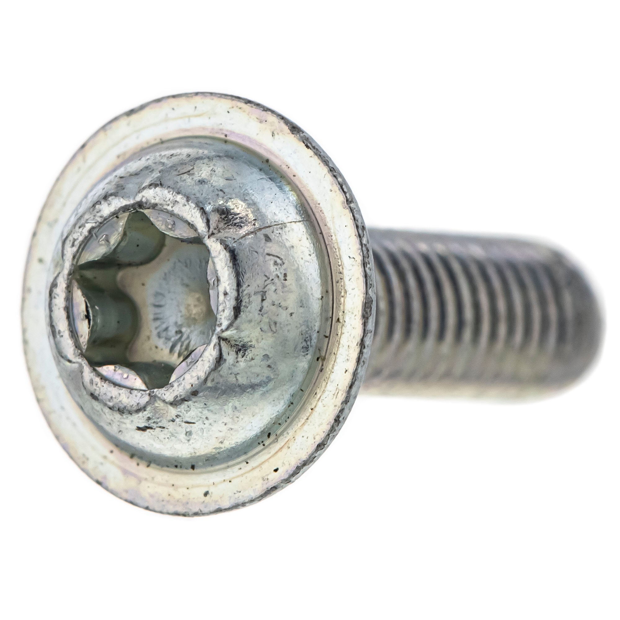 Genuine OEM Polaris Screw Indy Switchback RMK Voyager 2205344