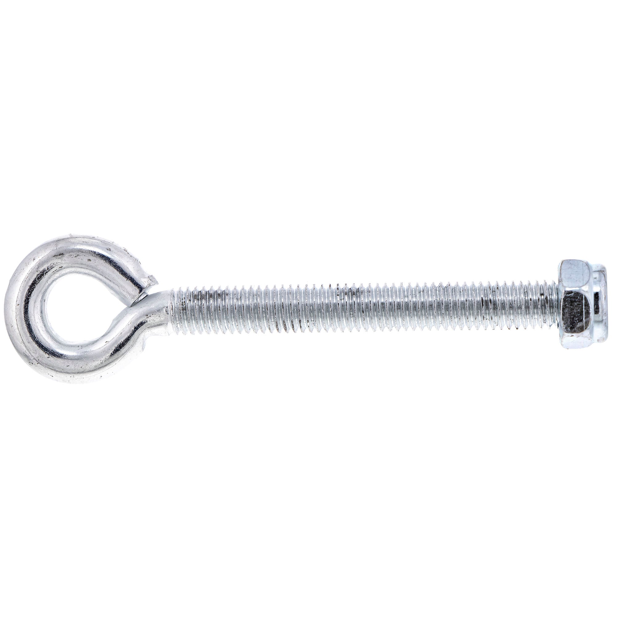 Genuine OEM Polaris Blade