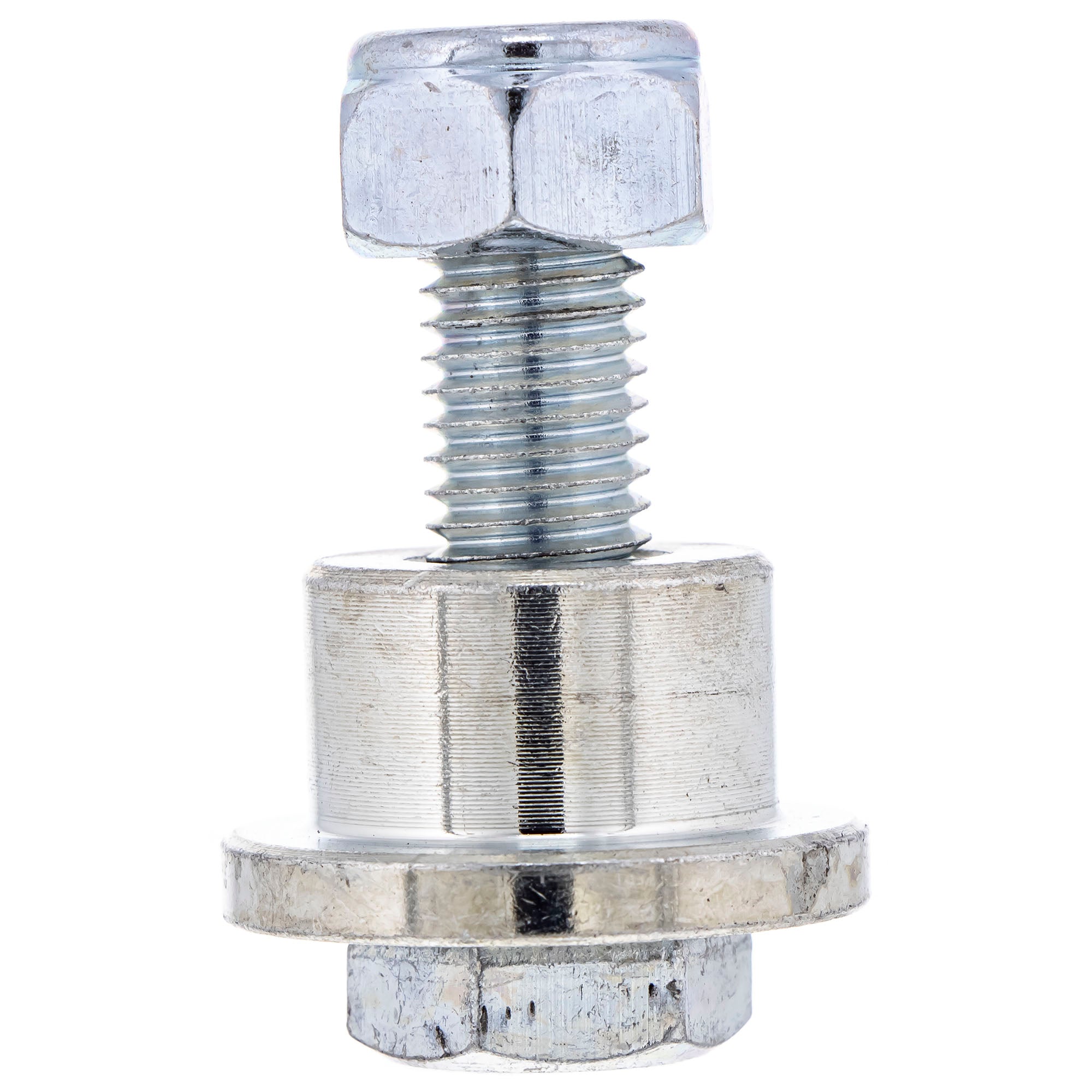 Polaris G4 Blade Hardware Kit 2205380