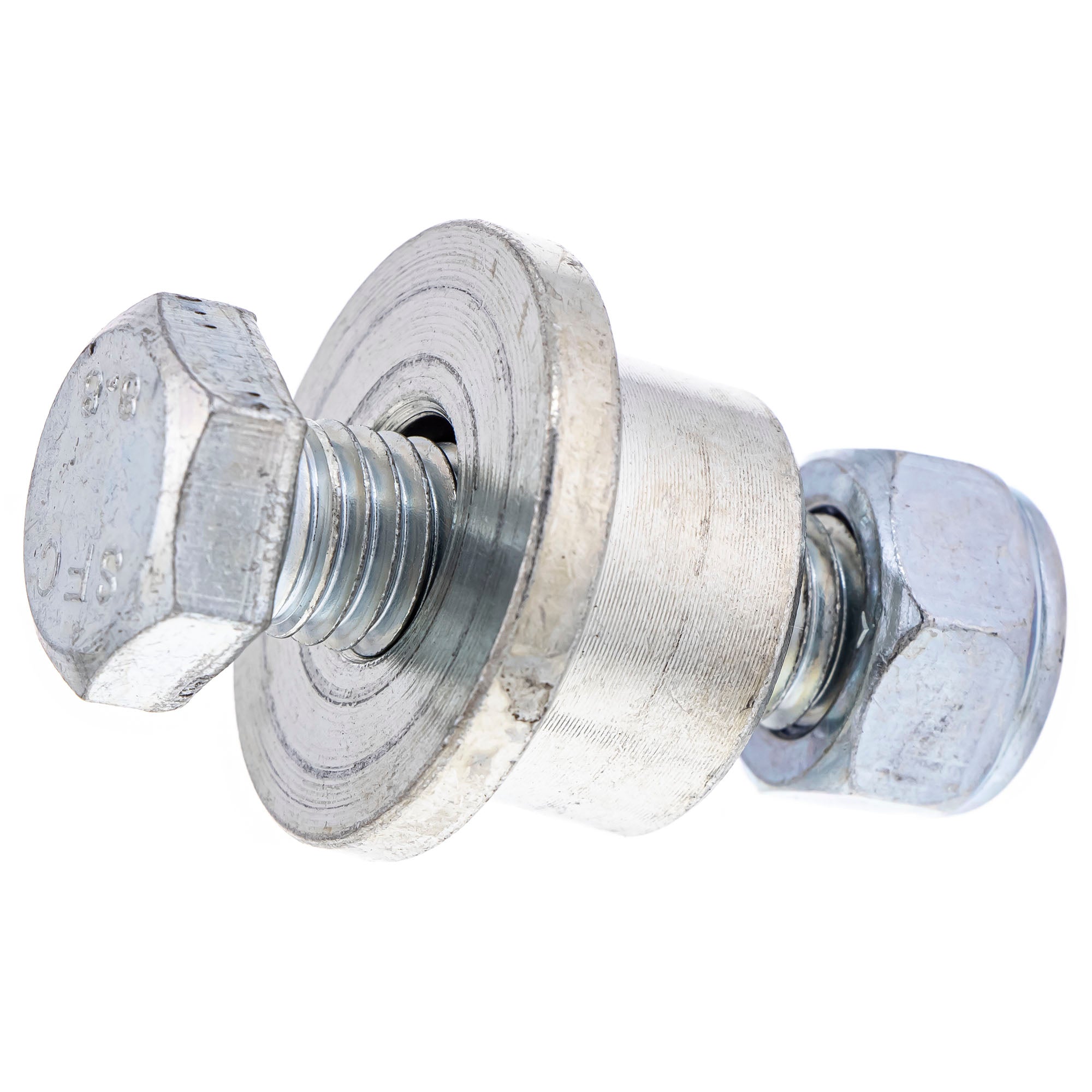 Polaris 2205380 K-BLADE HDWR G4 Part