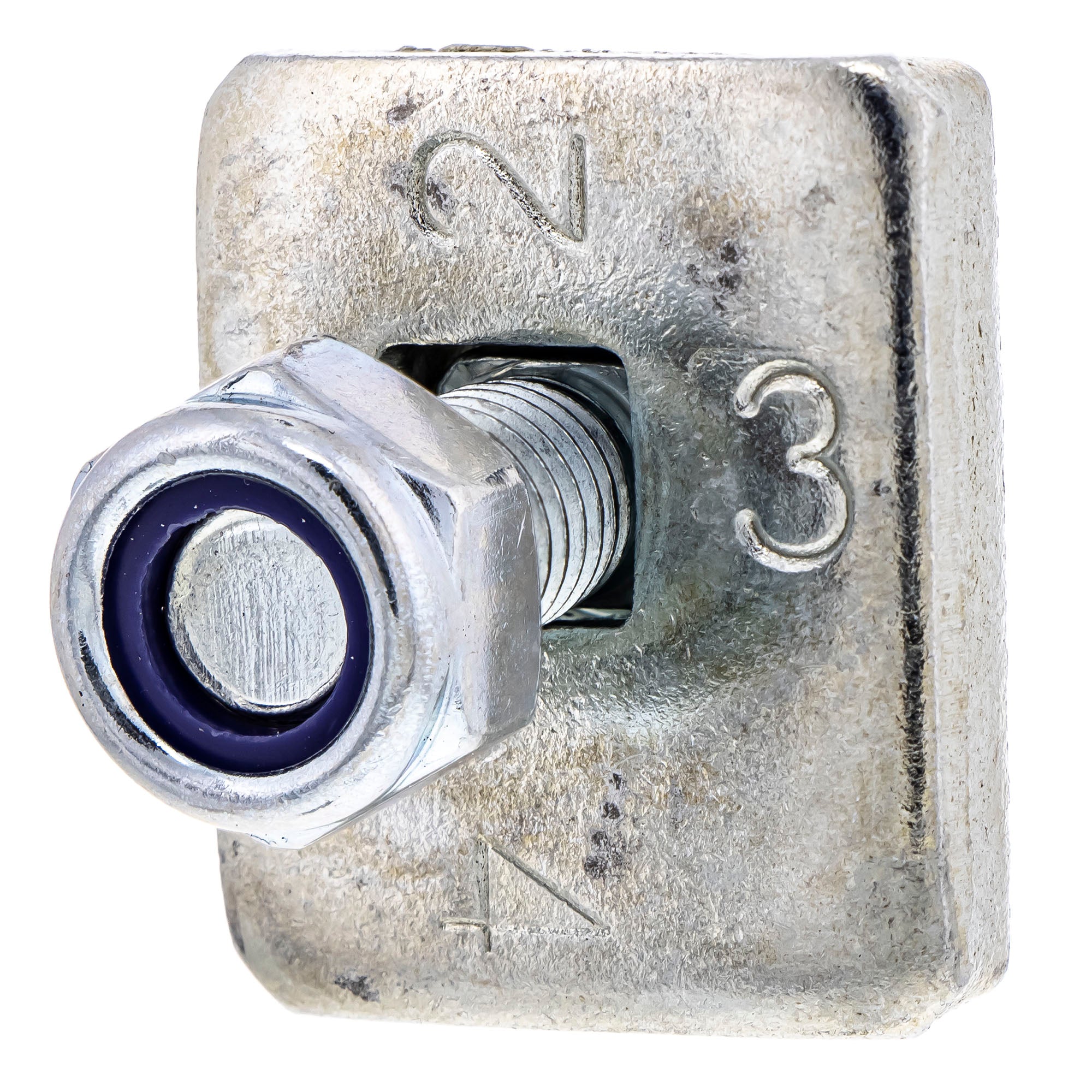 Polaris 2205380 K-BLADE HDWR G4 Part