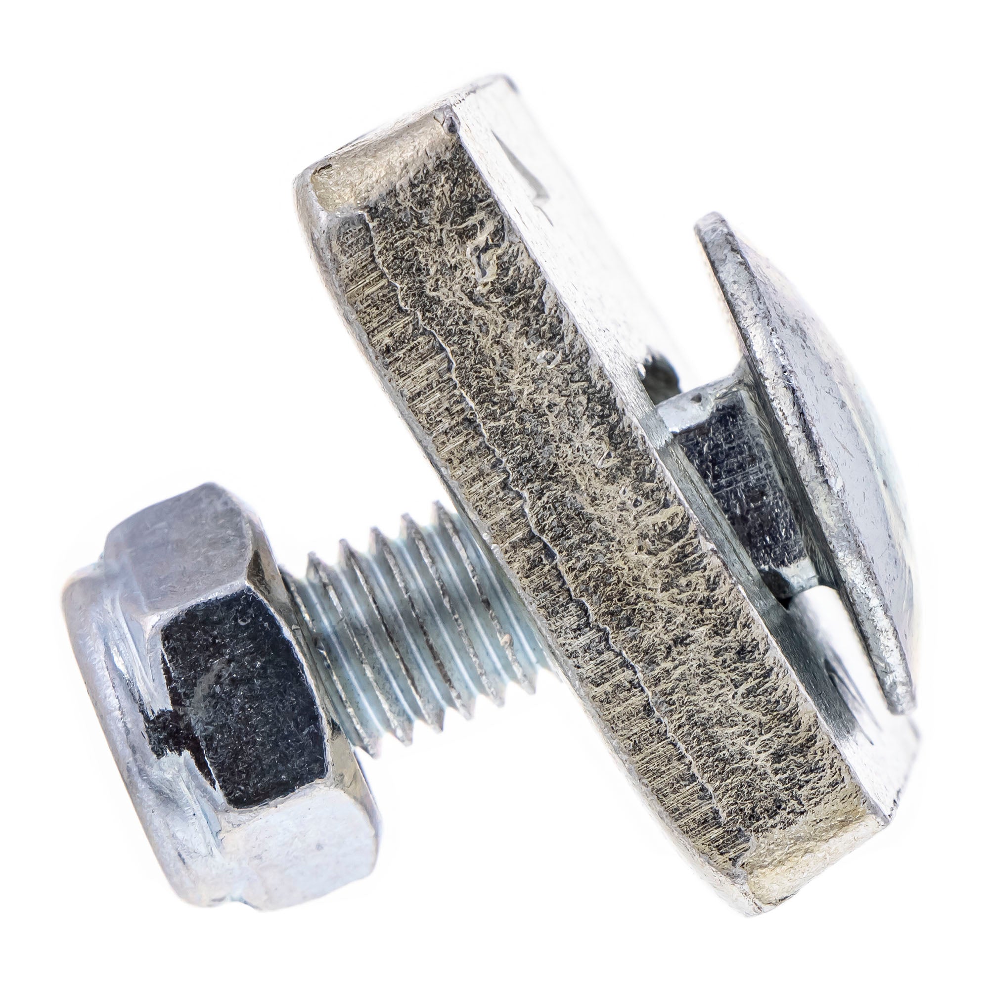 Polaris 2205380 K-BLADE HDWR G4 Part