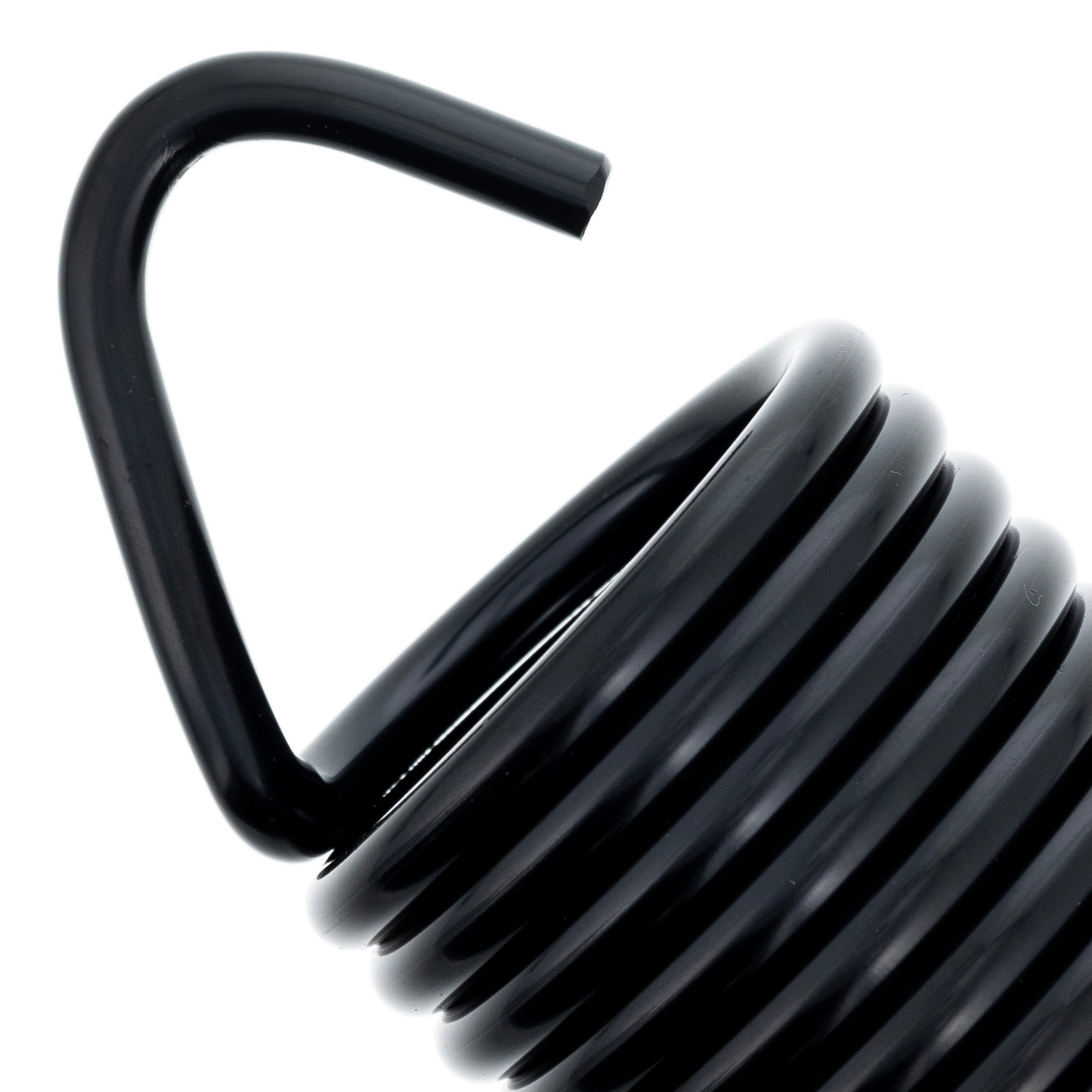 Polaris G4 Plow Spring Kit 2205382