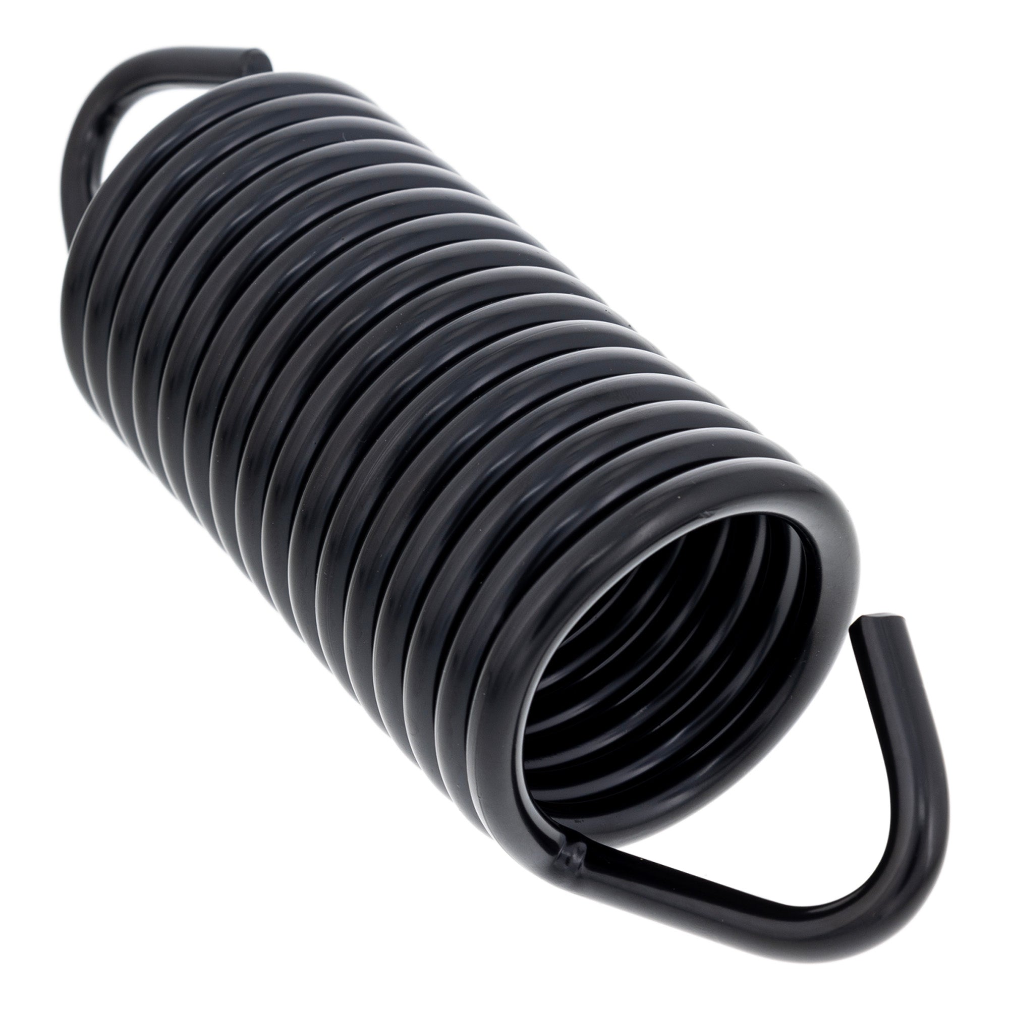 Polaris 2205382 G4 Plow Spring Kit for Glacier Pro Mid-Size Push Frame OEM