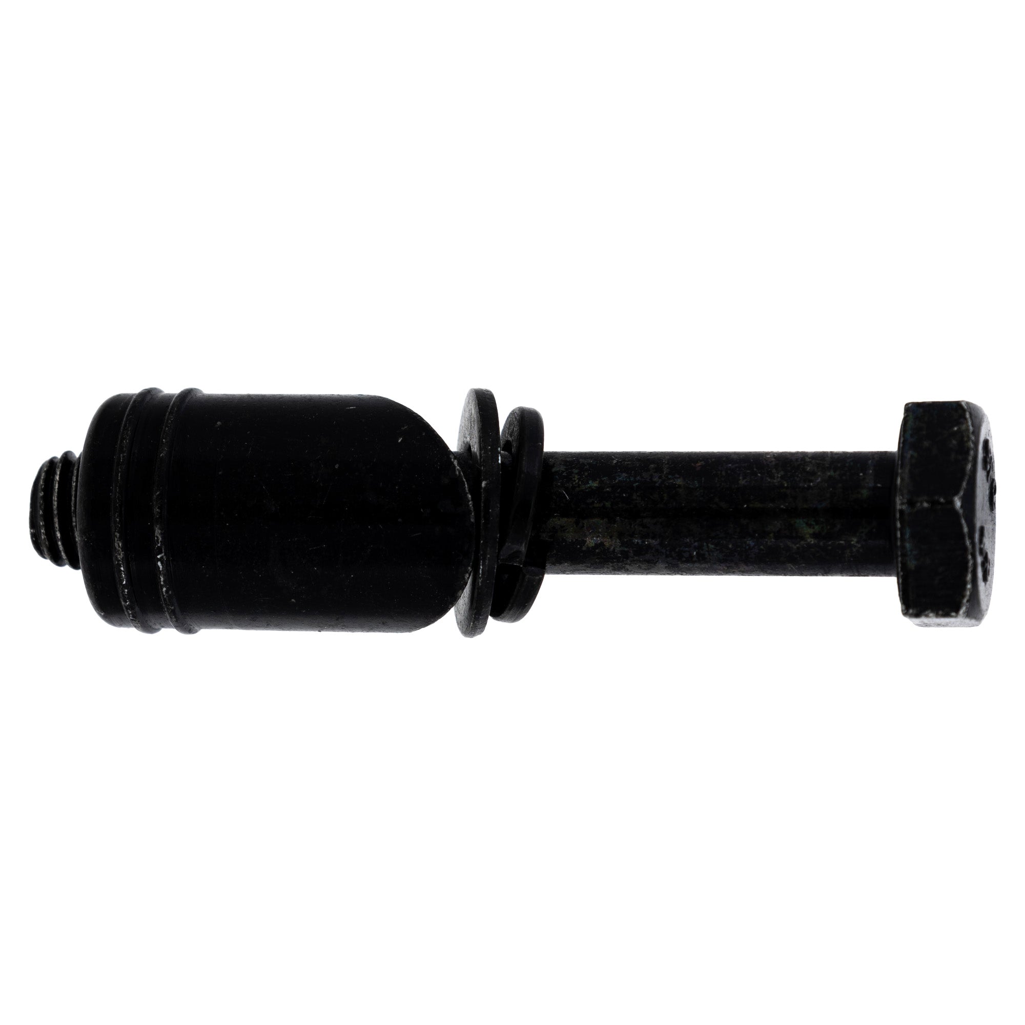 Genuine OEM Polaris Hardware